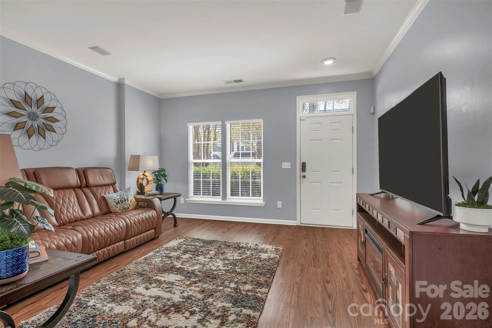 1802 Robinwood Village Drive - Photo 6