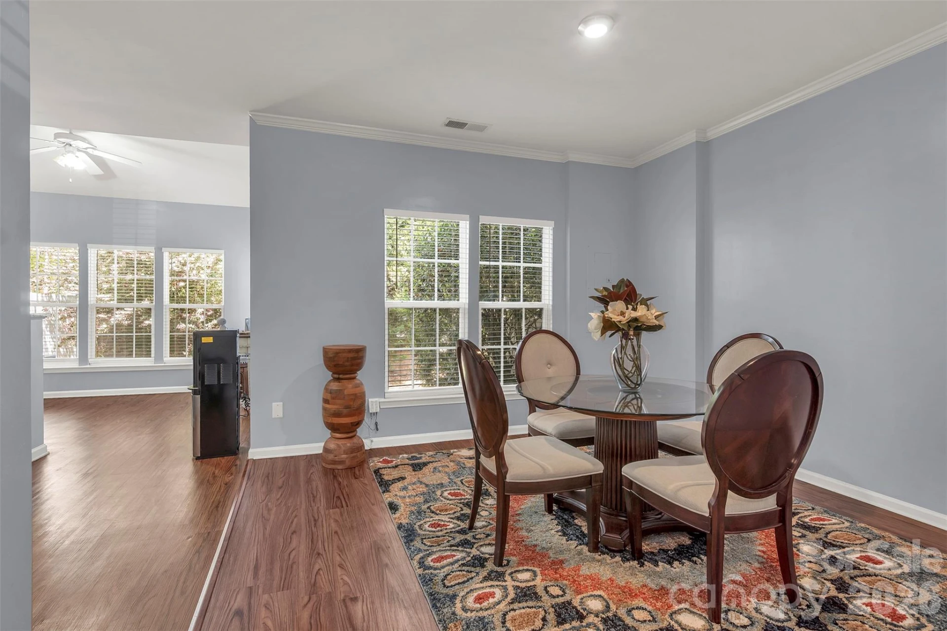1802 Robinwood Village Drive - Photo 7