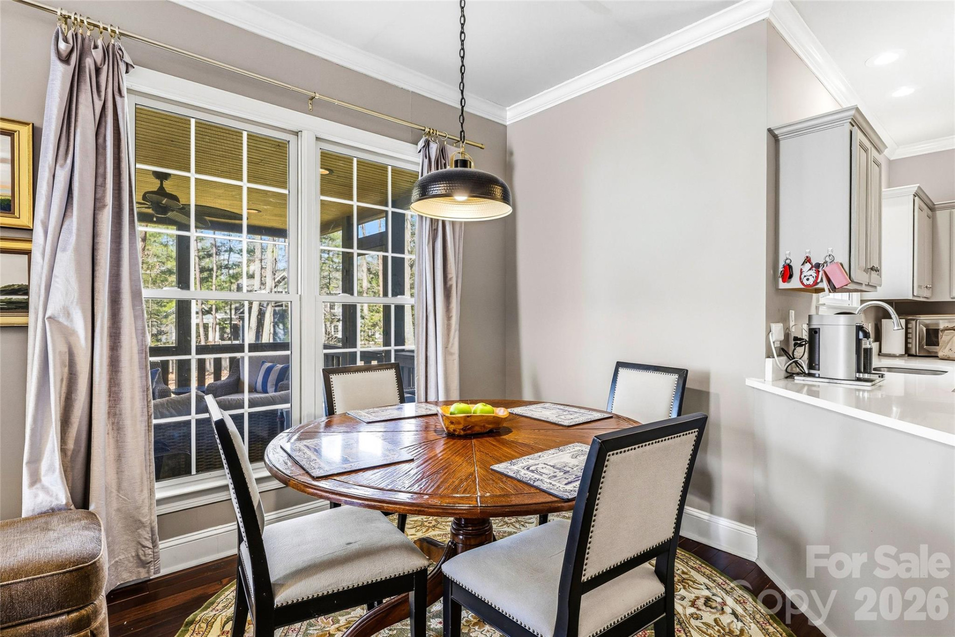 1017 Columbine Road - Photo 12