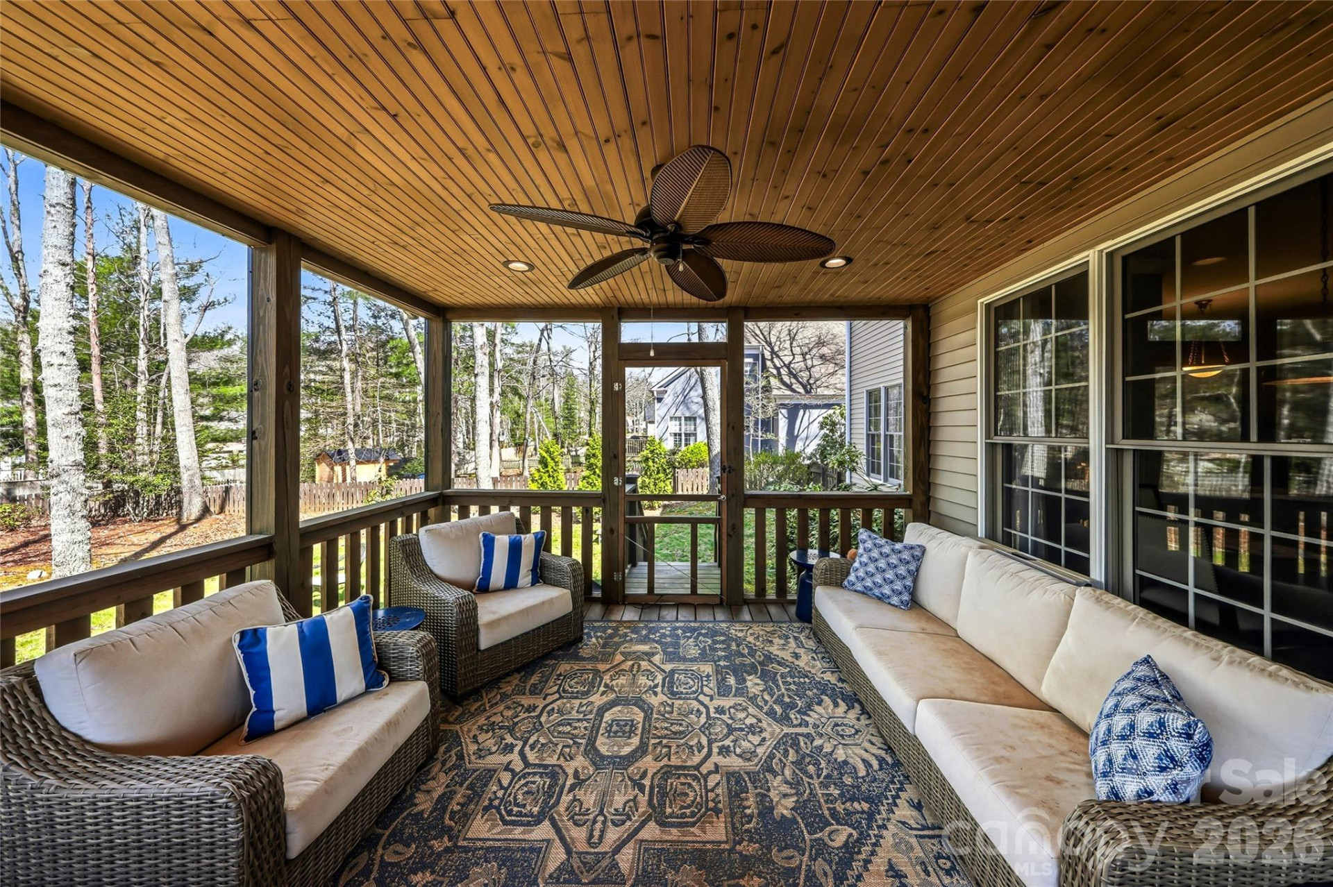 1017 Columbine Road - Photo 13