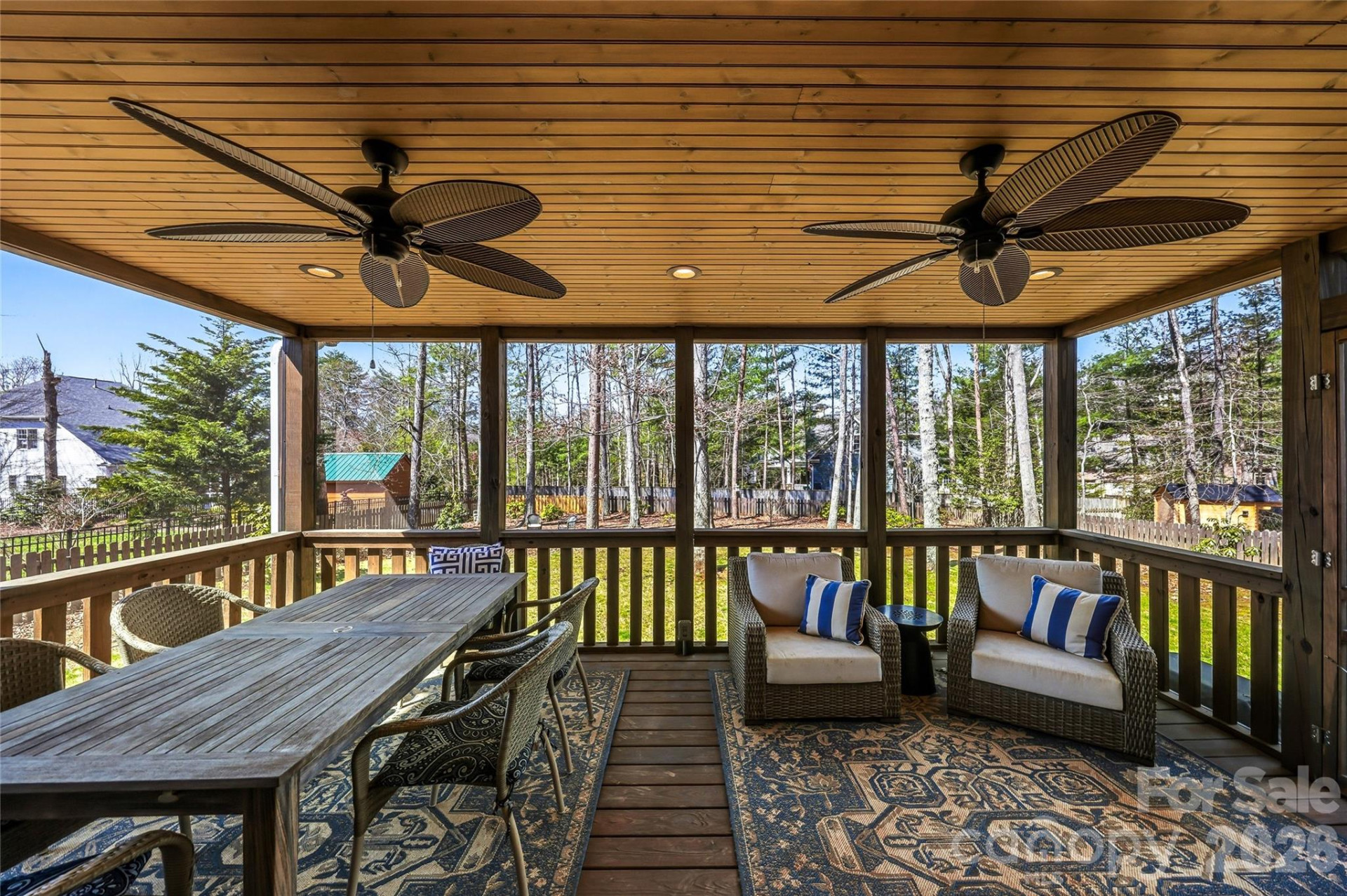 1017 Columbine Road - Photo 14