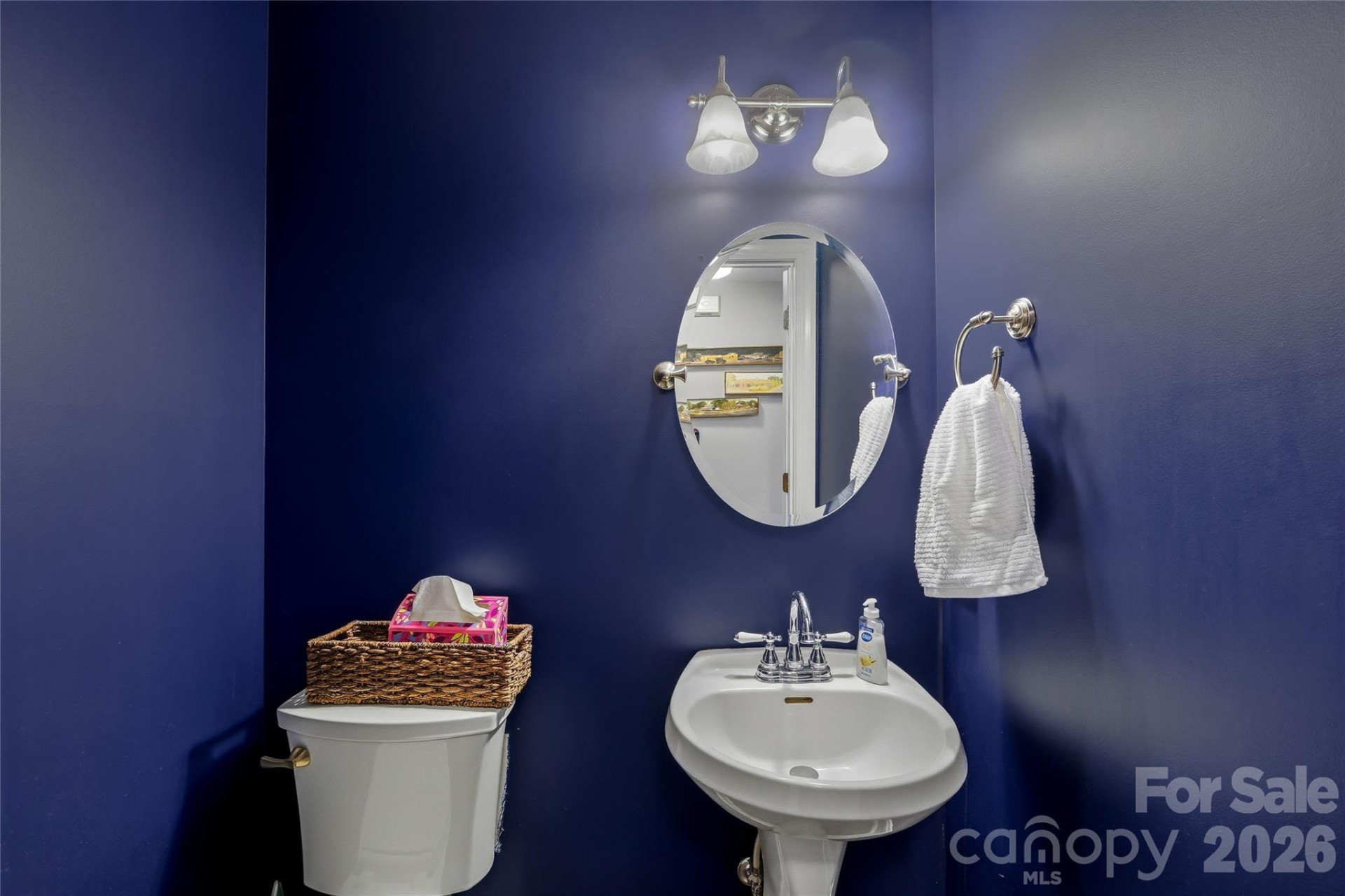 1017 Columbine Road - Photo 15