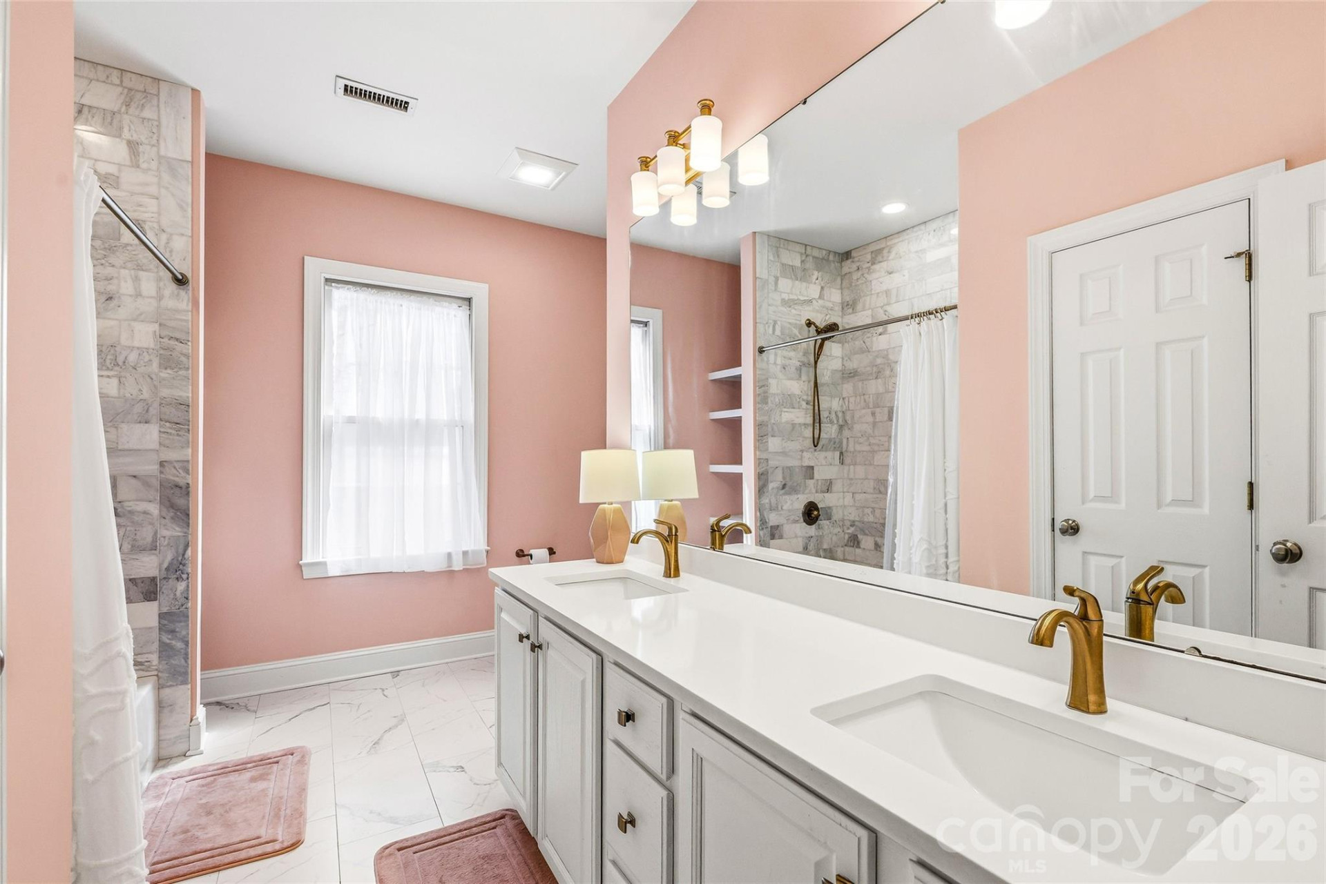 1017 Columbine Road - Photo 16