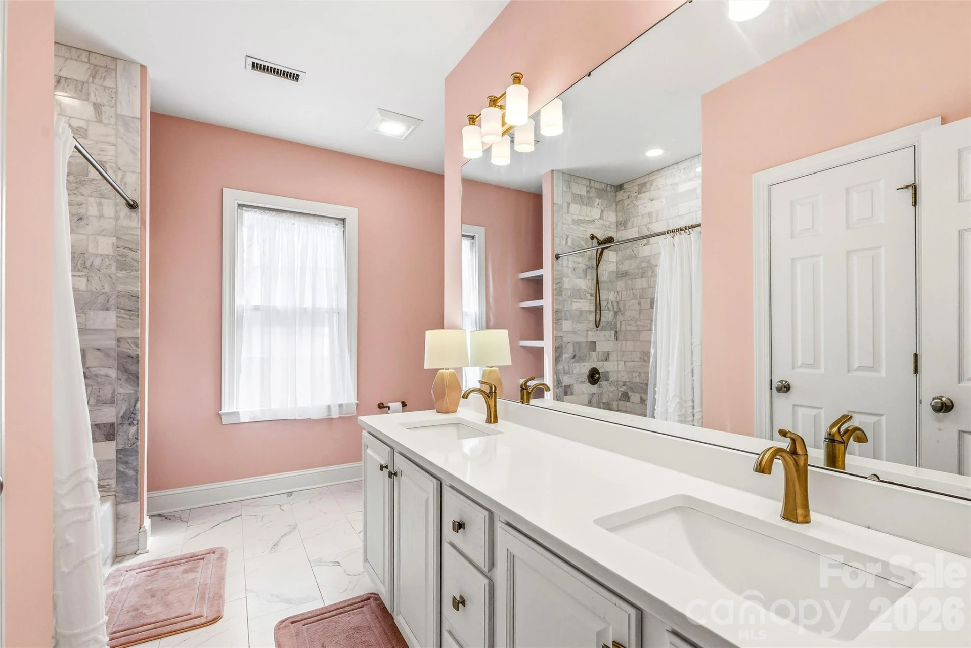 1017 Columbine Road - Photo 16