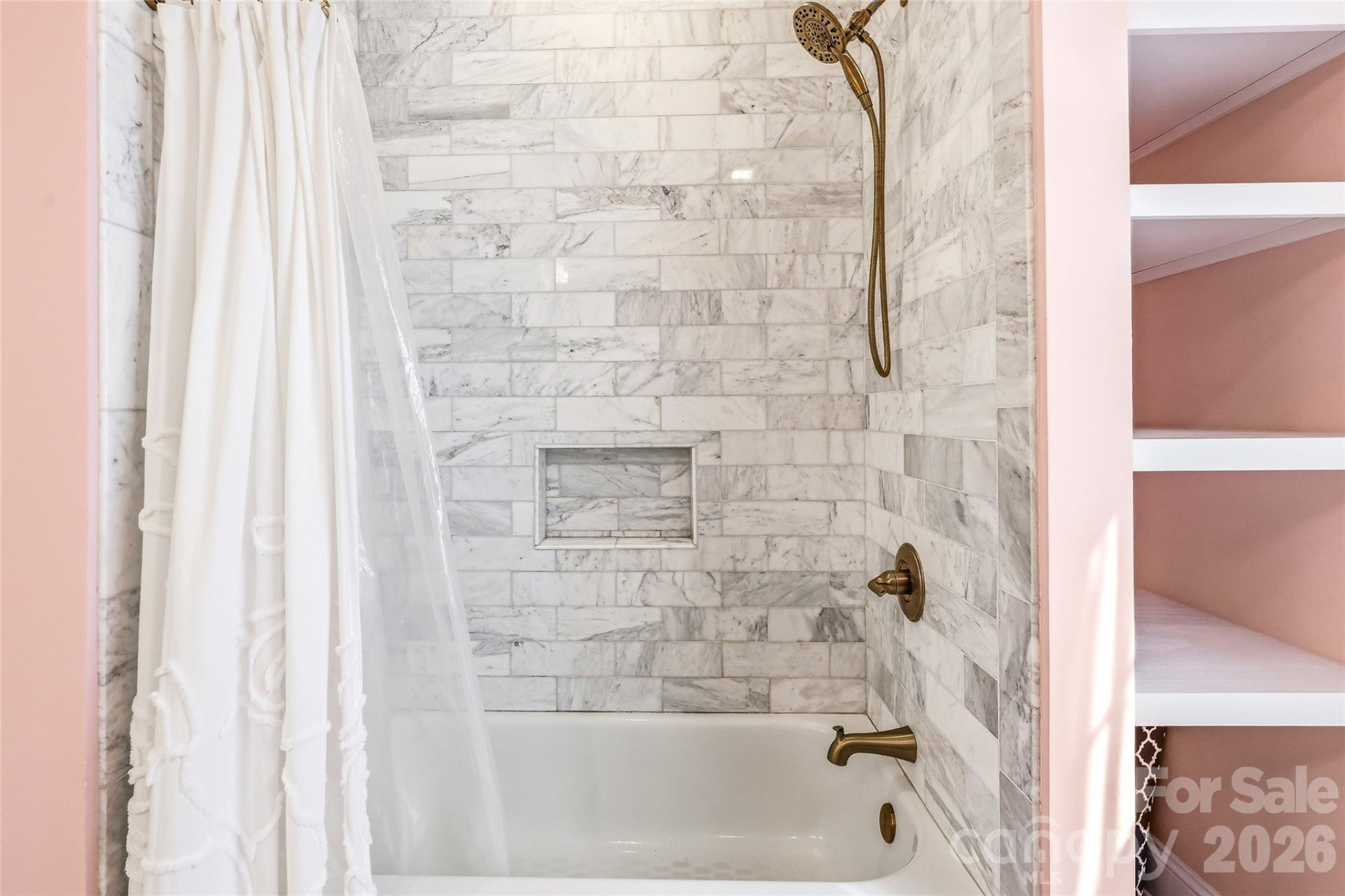 1017 Columbine Road - Photo 17