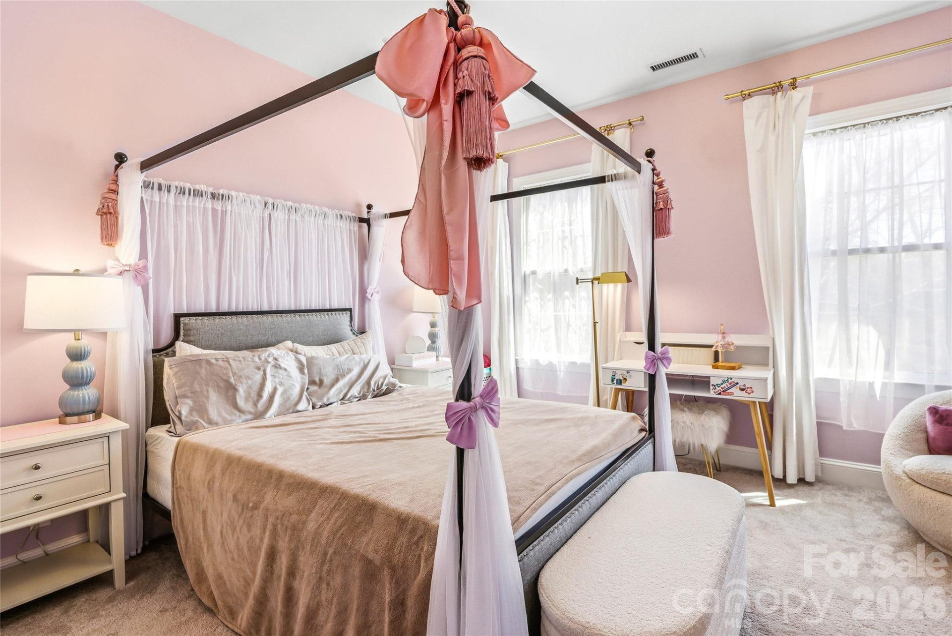 1017 Columbine Road - Photo 18