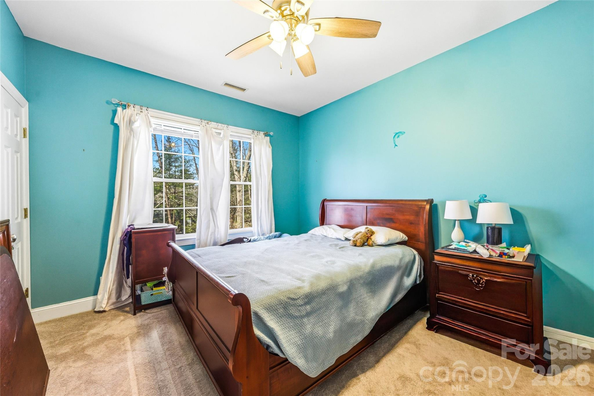 1017 Columbine Road - Photo 19