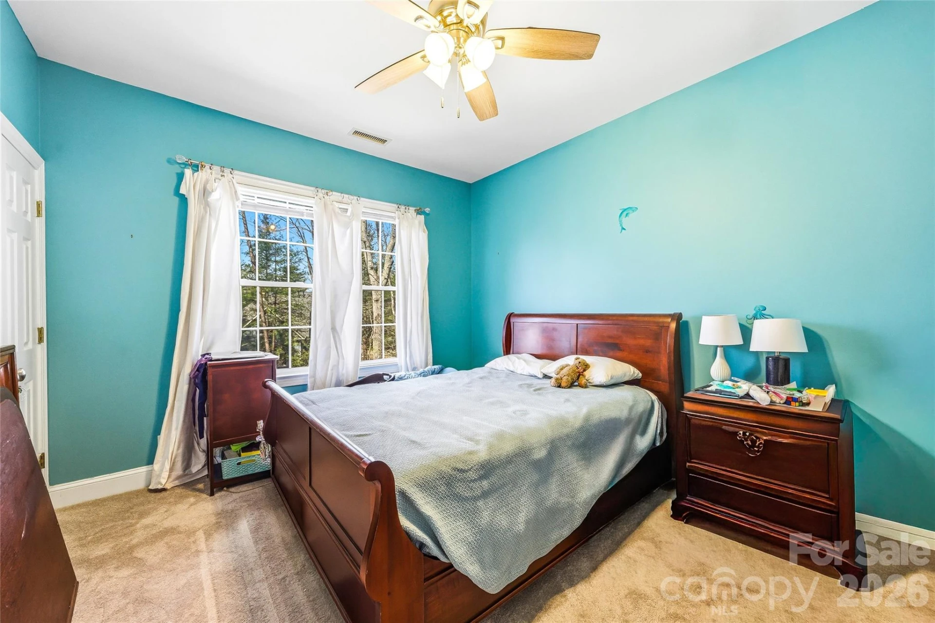 1017 Columbine Road - Photo 19