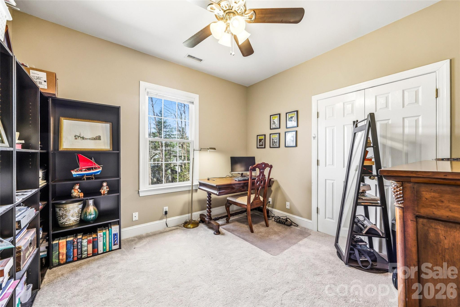 1017 Columbine Road - Photo 20