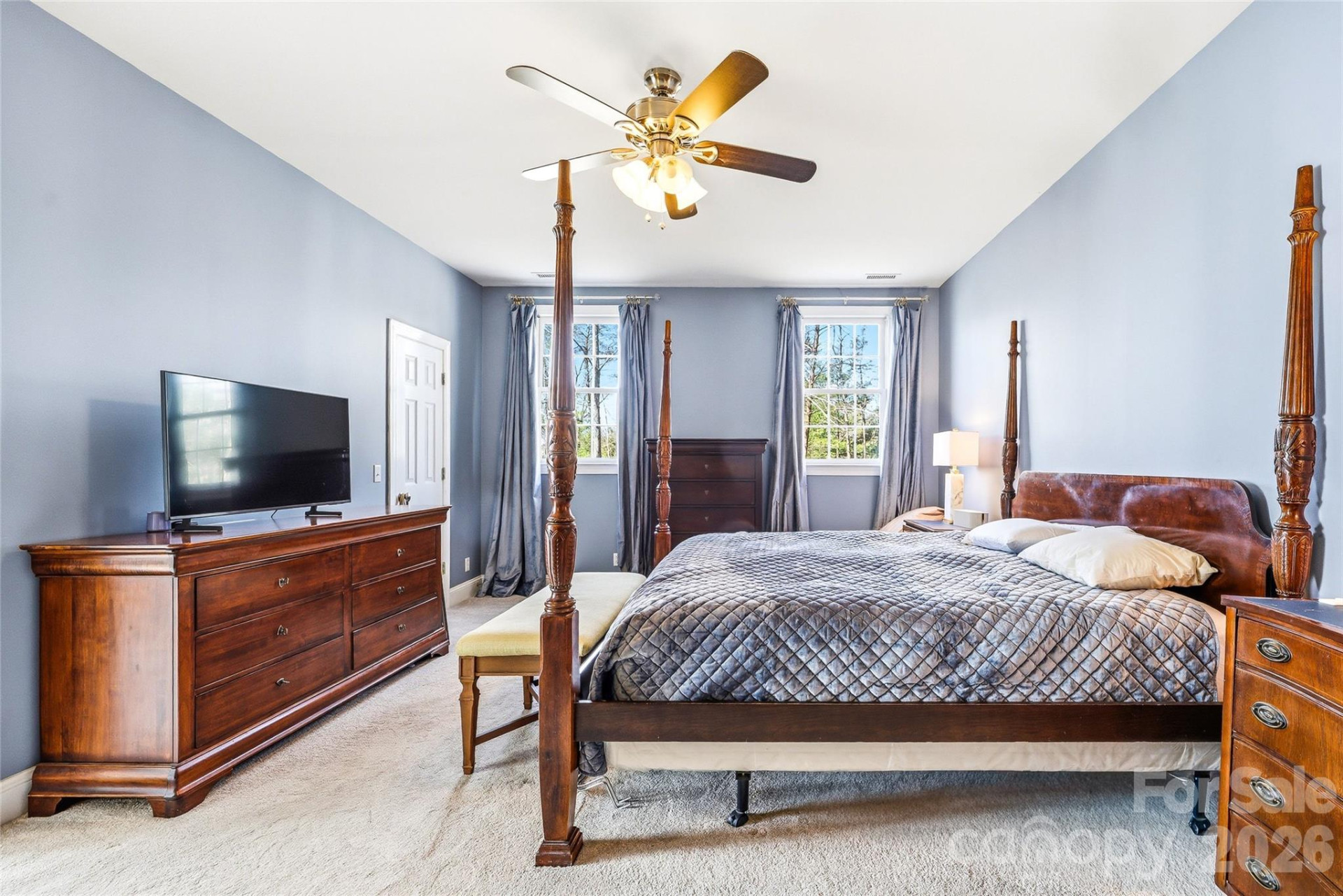 1017 Columbine Road - Photo 21