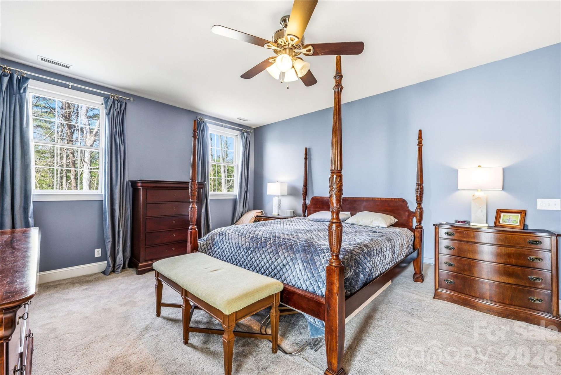 1017 Columbine Road - Photo 22