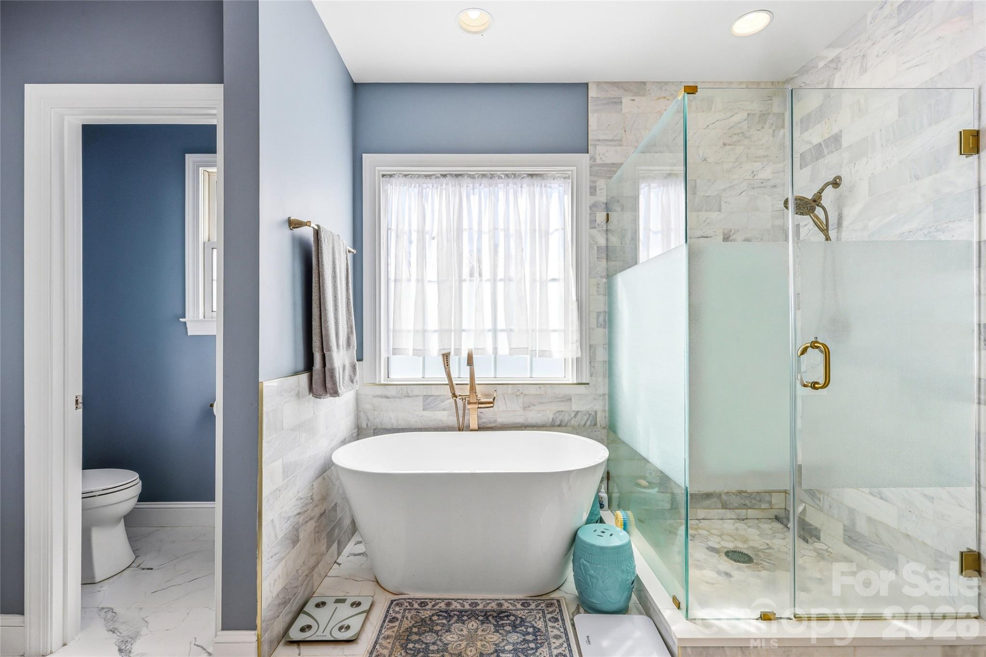 1017 Columbine Road - Photo 23