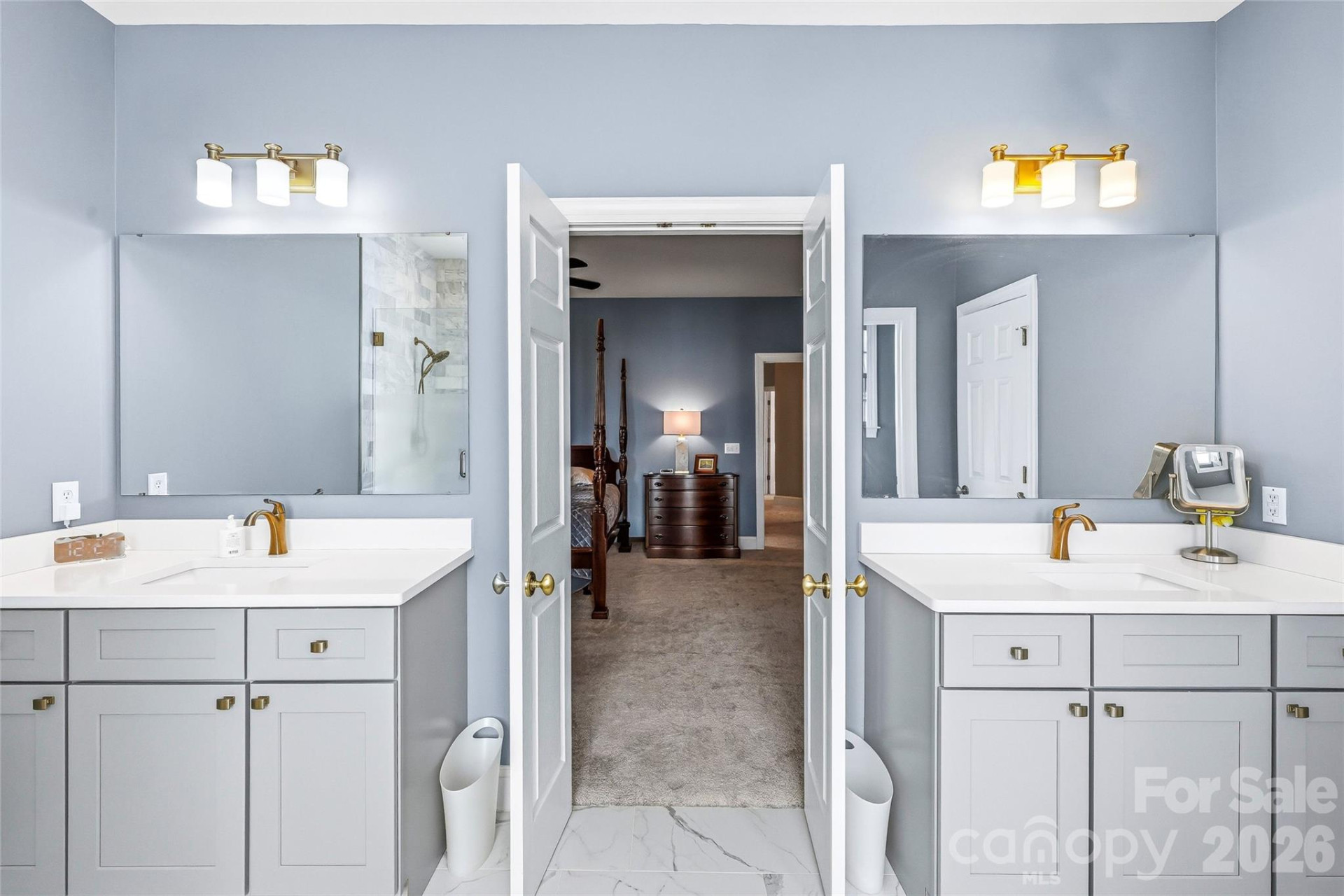 1017 Columbine Road - Photo 24