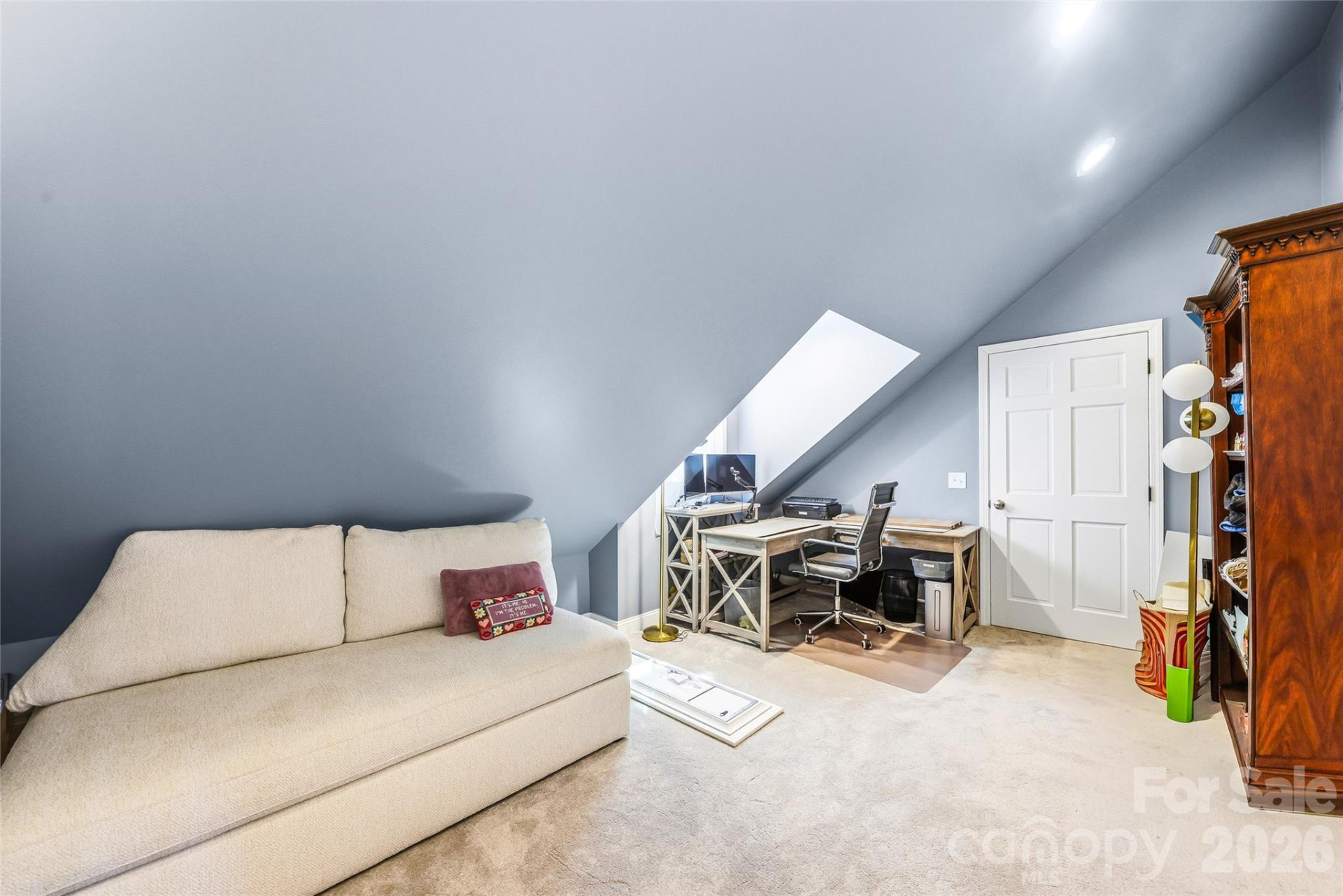 1017 Columbine Road - Photo 25