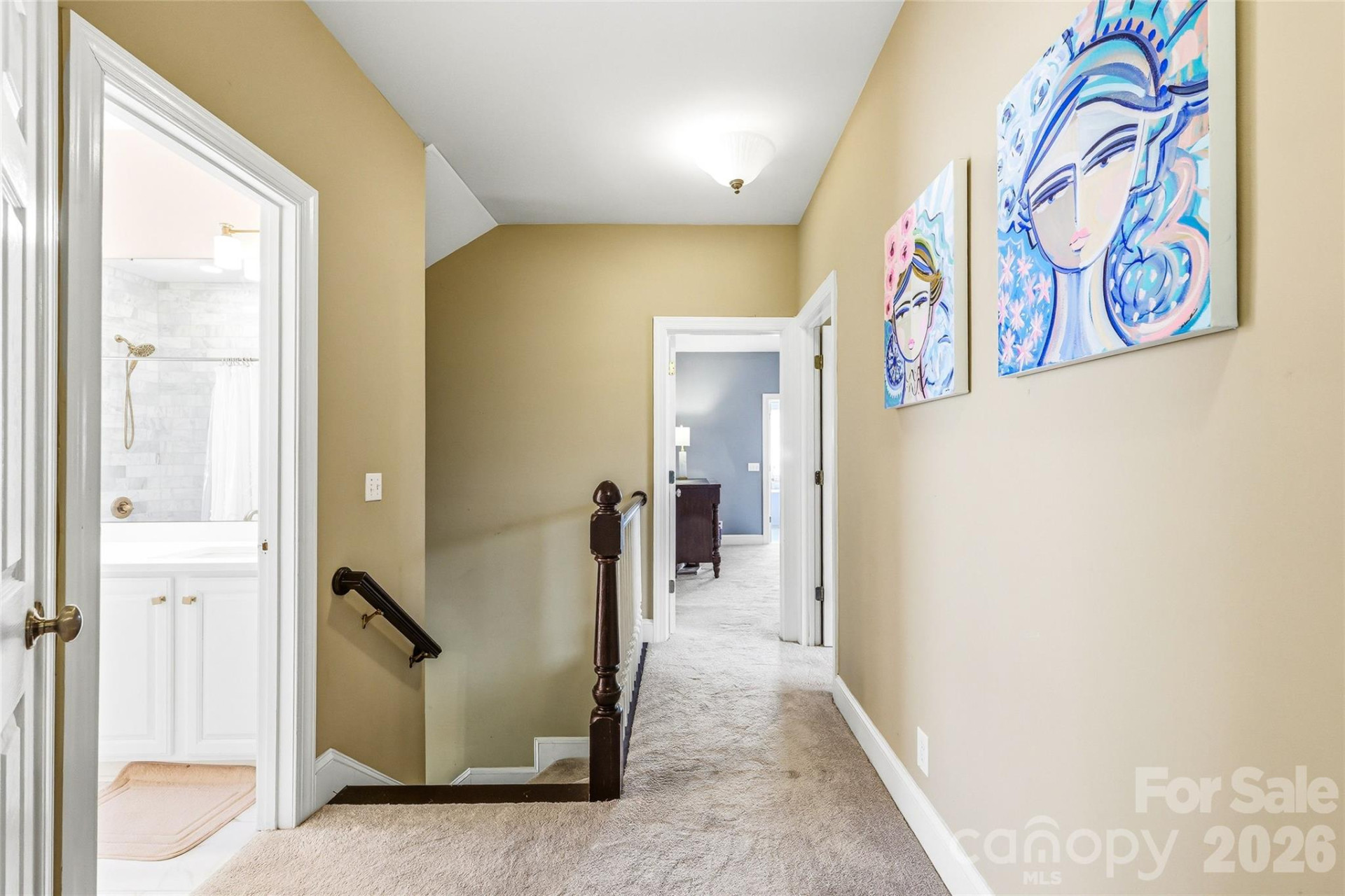 1017 Columbine Road - Photo 26