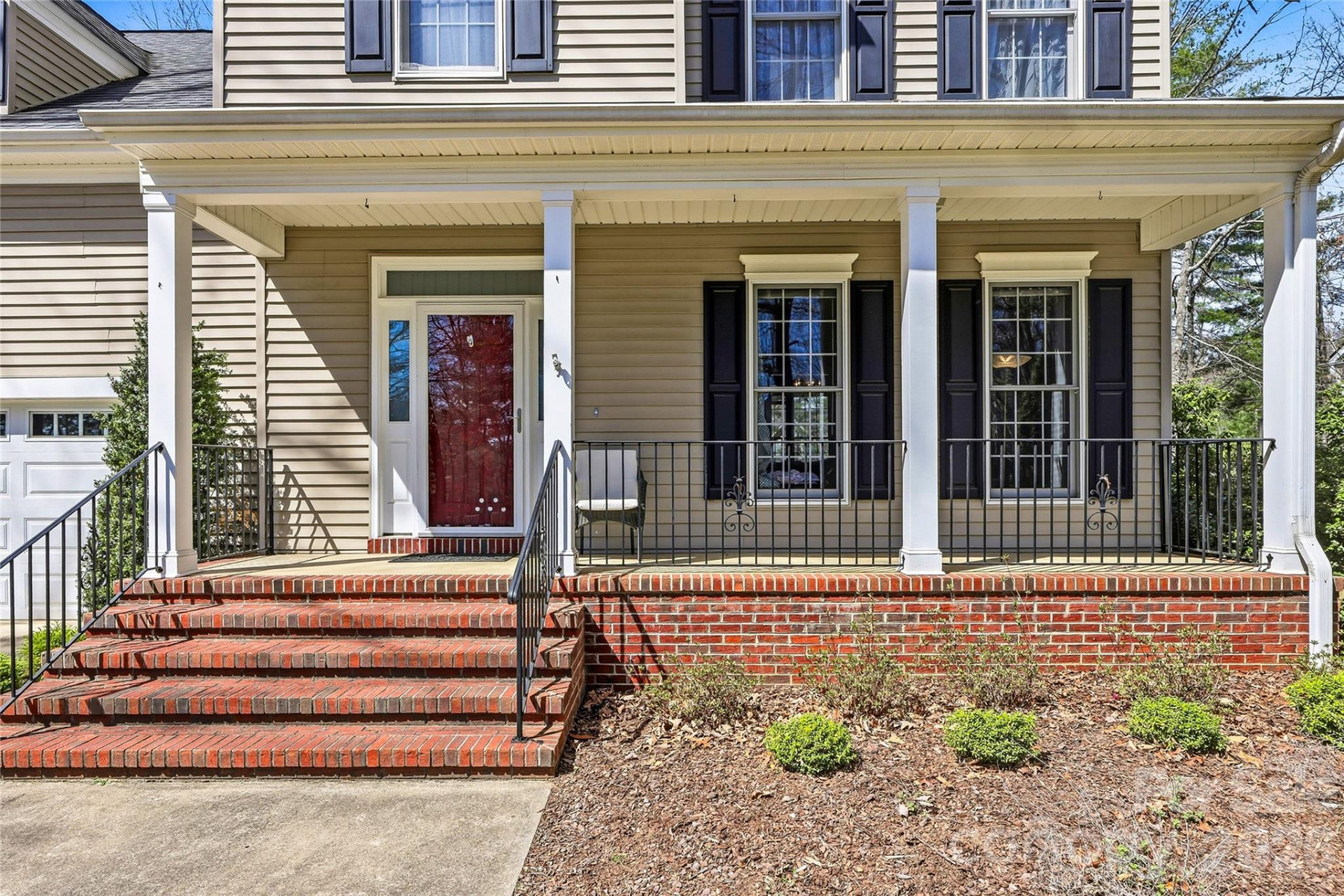 1017 Columbine Road - Photo 27