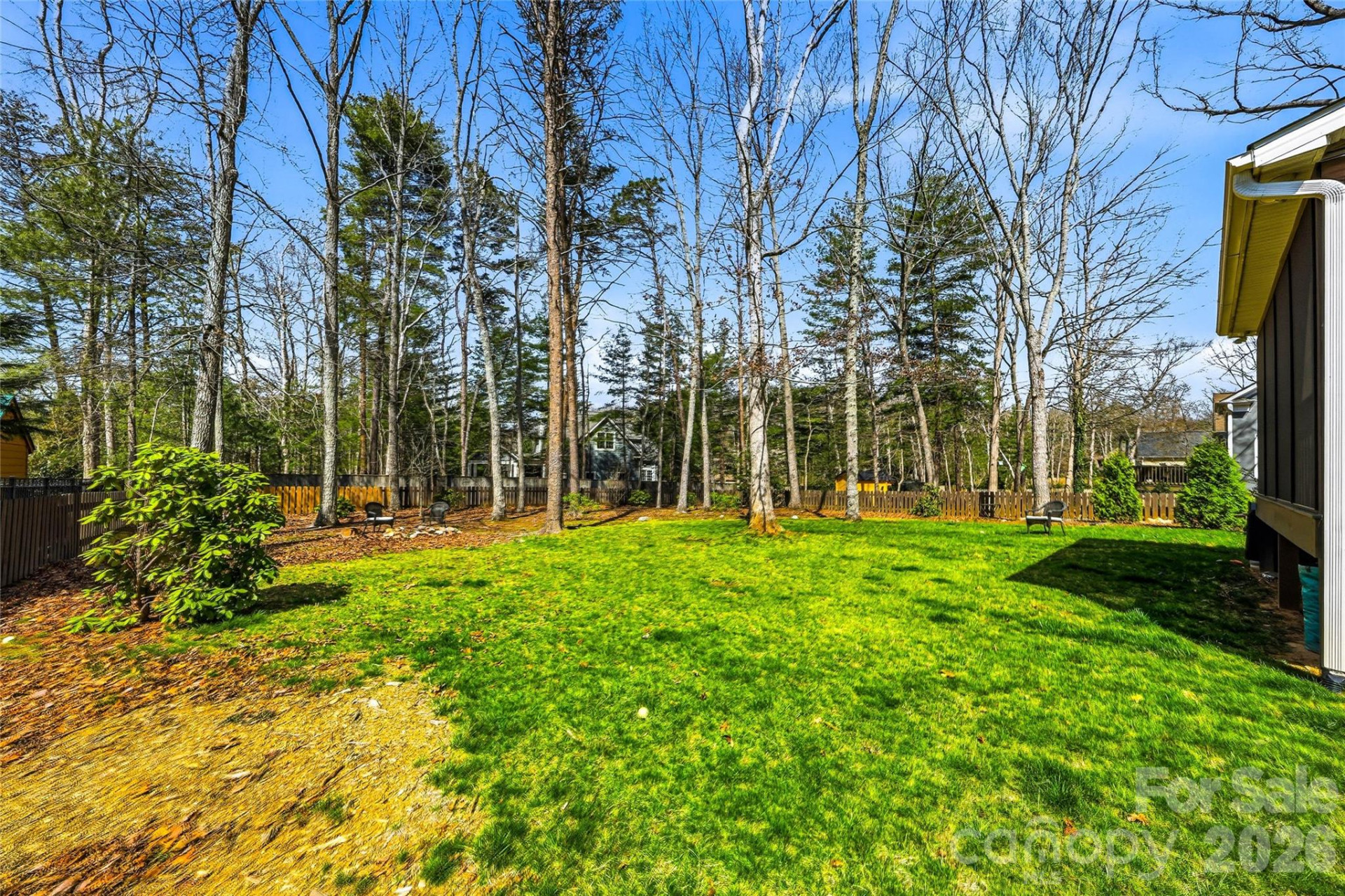 1017 Columbine Road - Photo 28