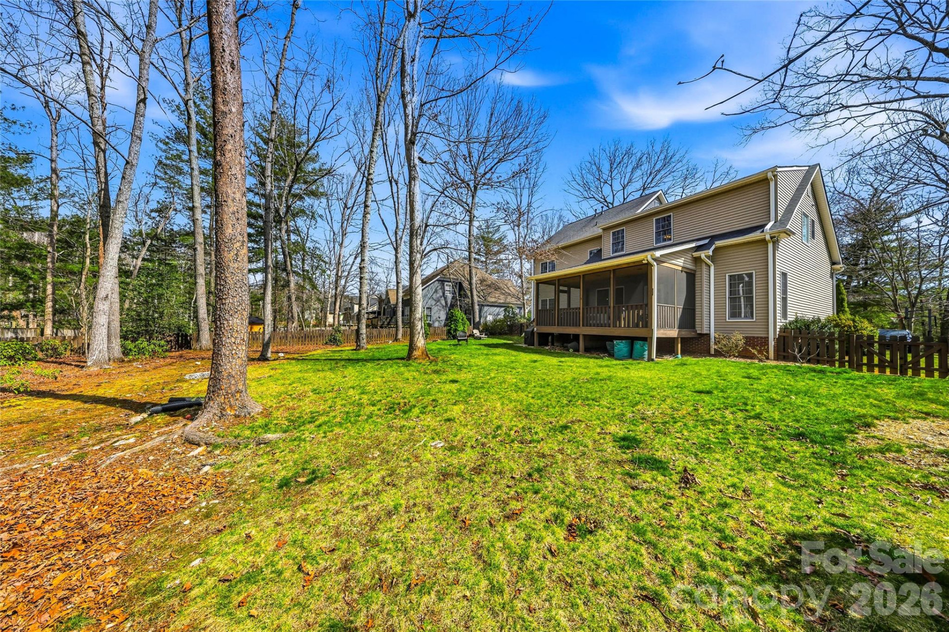 1017 Columbine Road - Photo 30