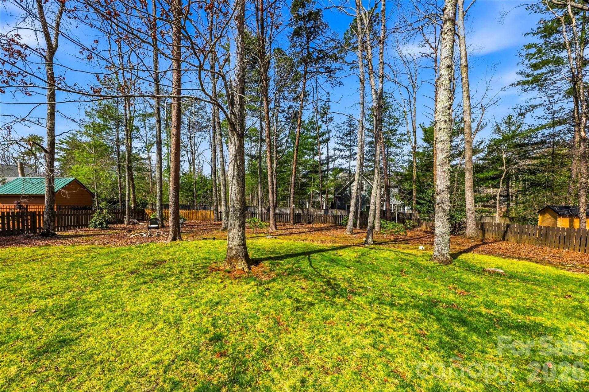 1017 Columbine Road - Photo 5