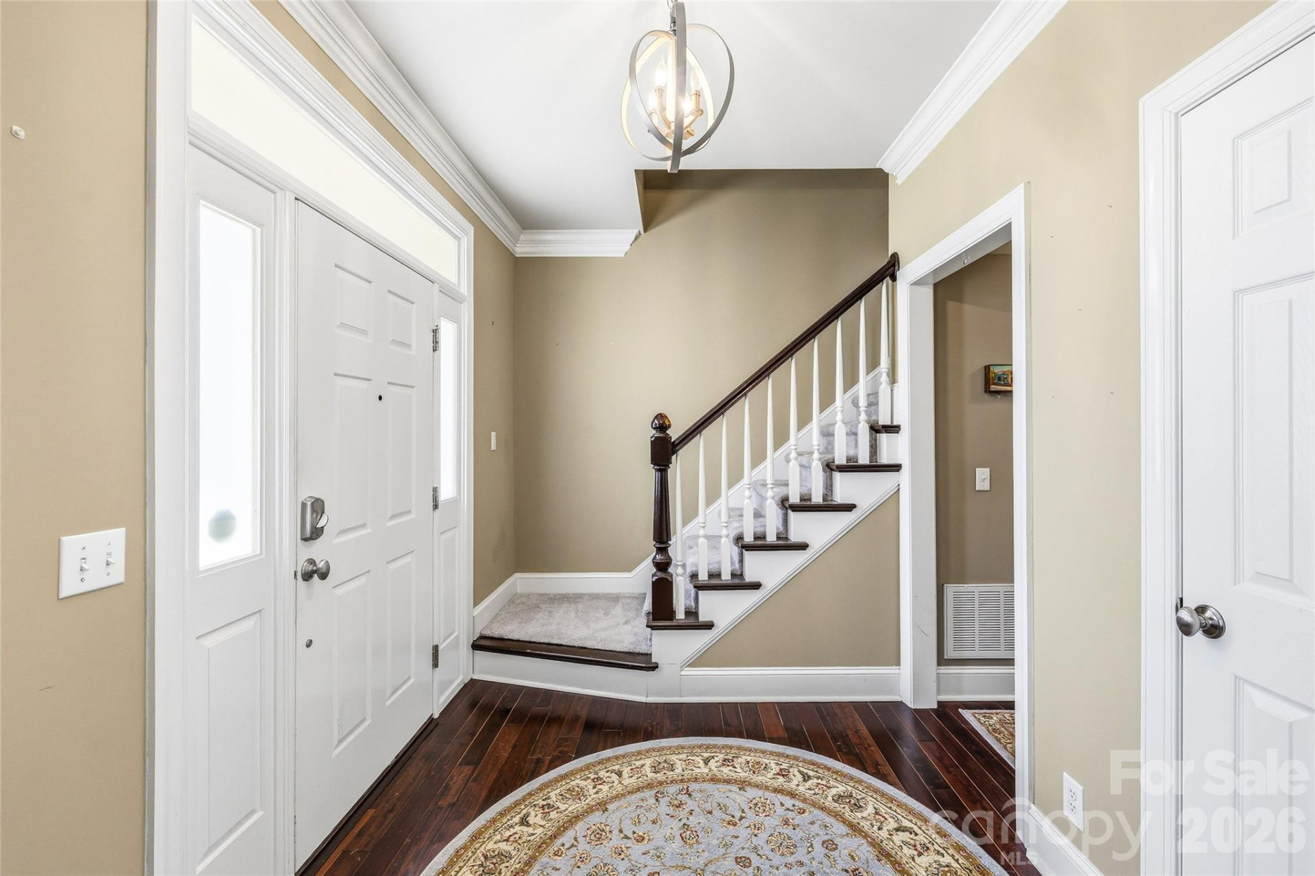 1017 Columbine Road - Photo 7