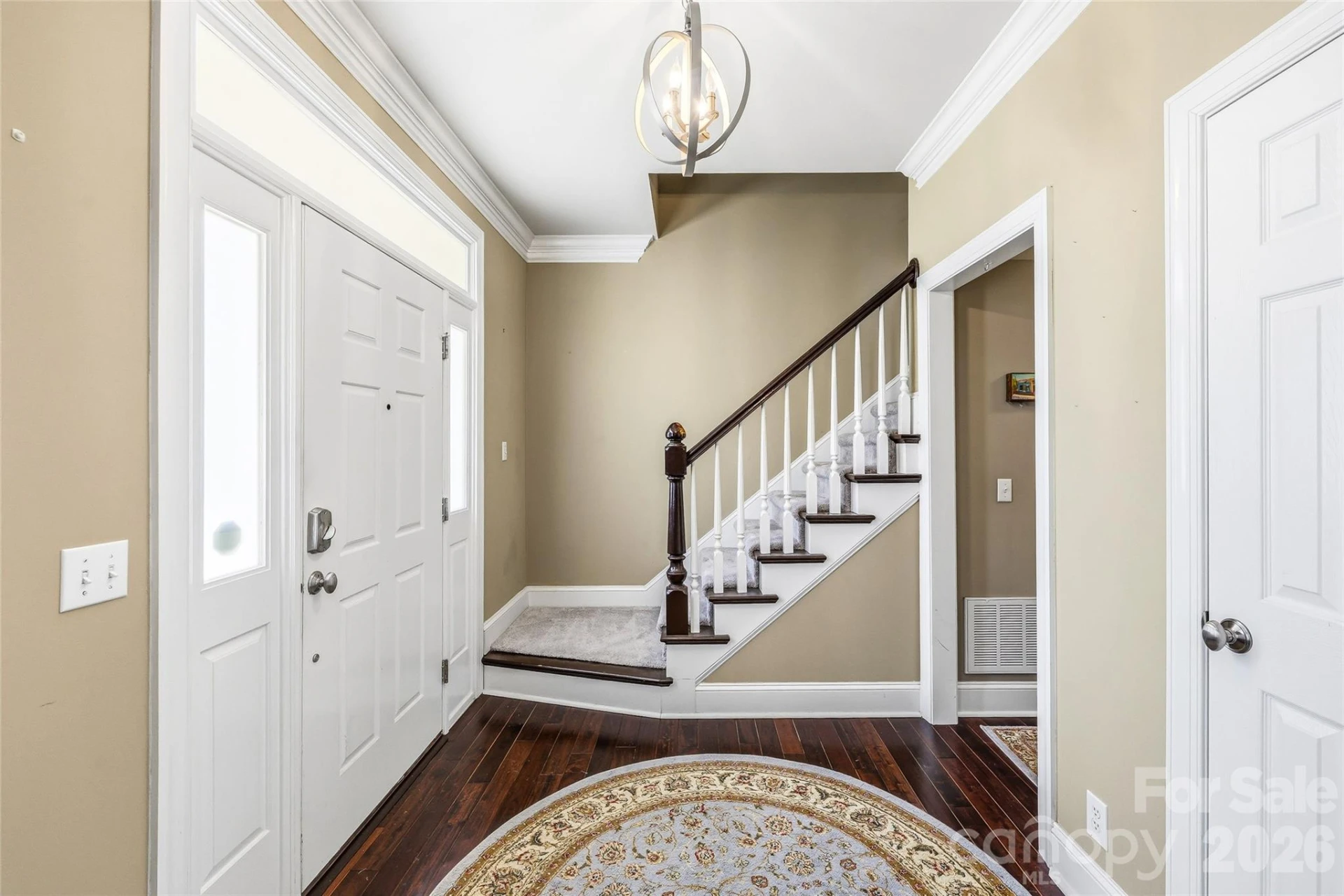 1017 Columbine Road - Photo 7