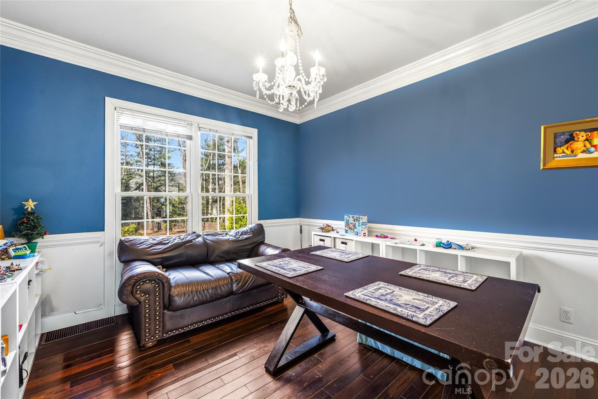 1017 Columbine Road - Photo 9