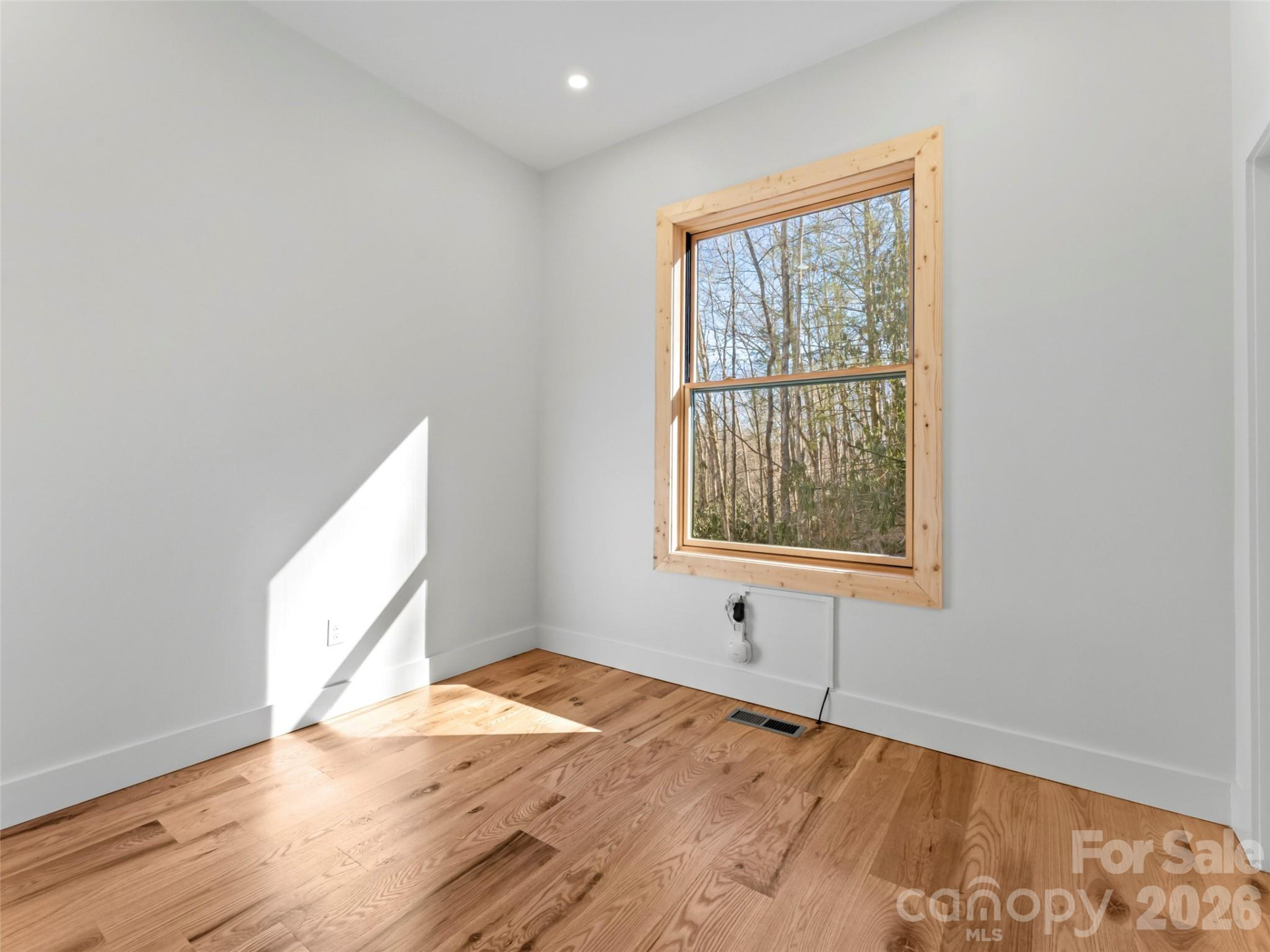 80-81 Villa Lane - Photo 22