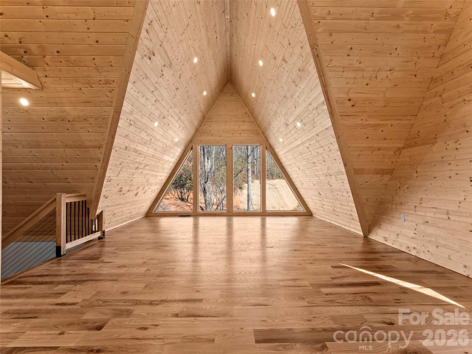 80-81 Villa Lane - Photo 27