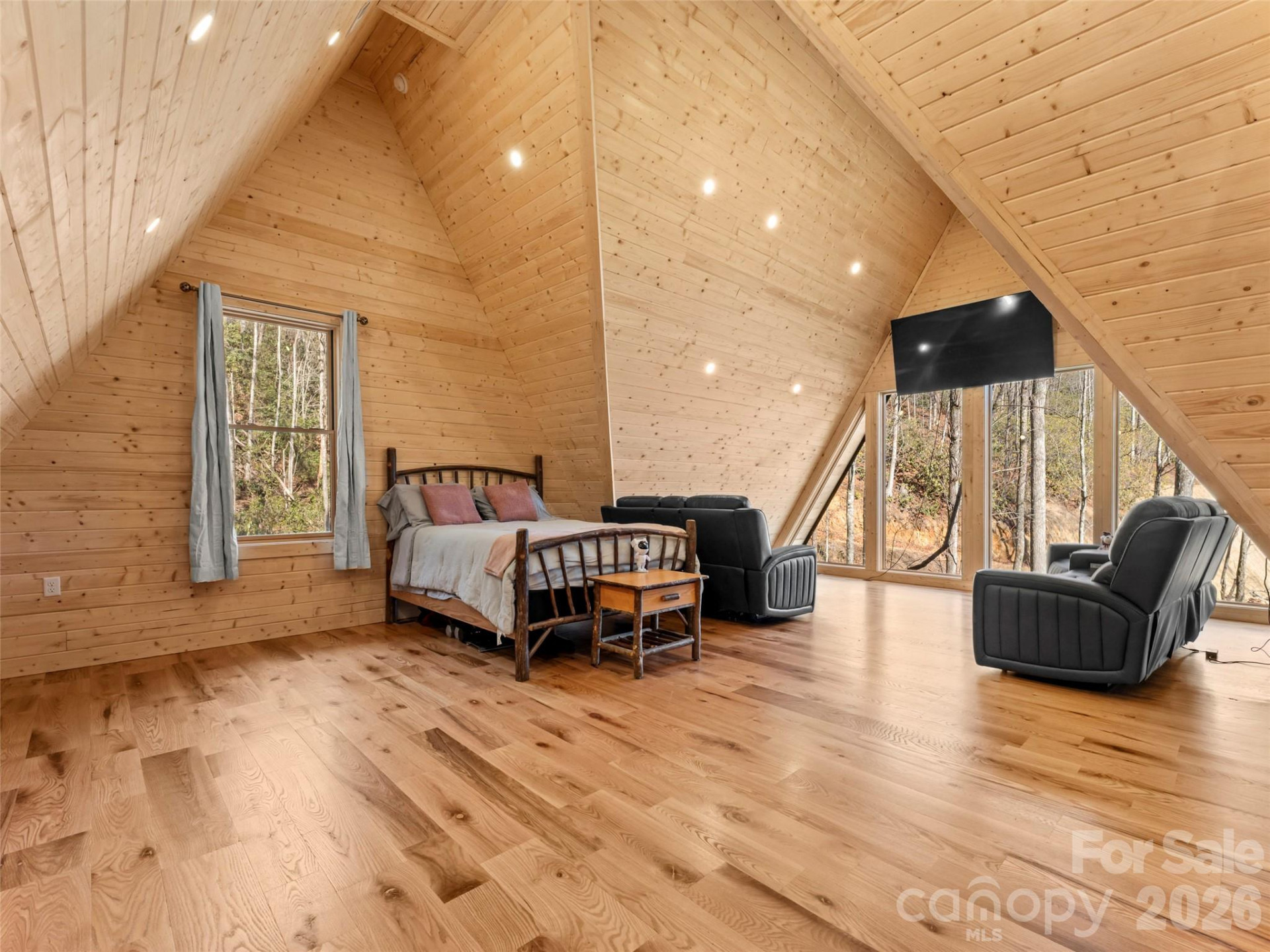 80-81 Villa Lane - Photo 45