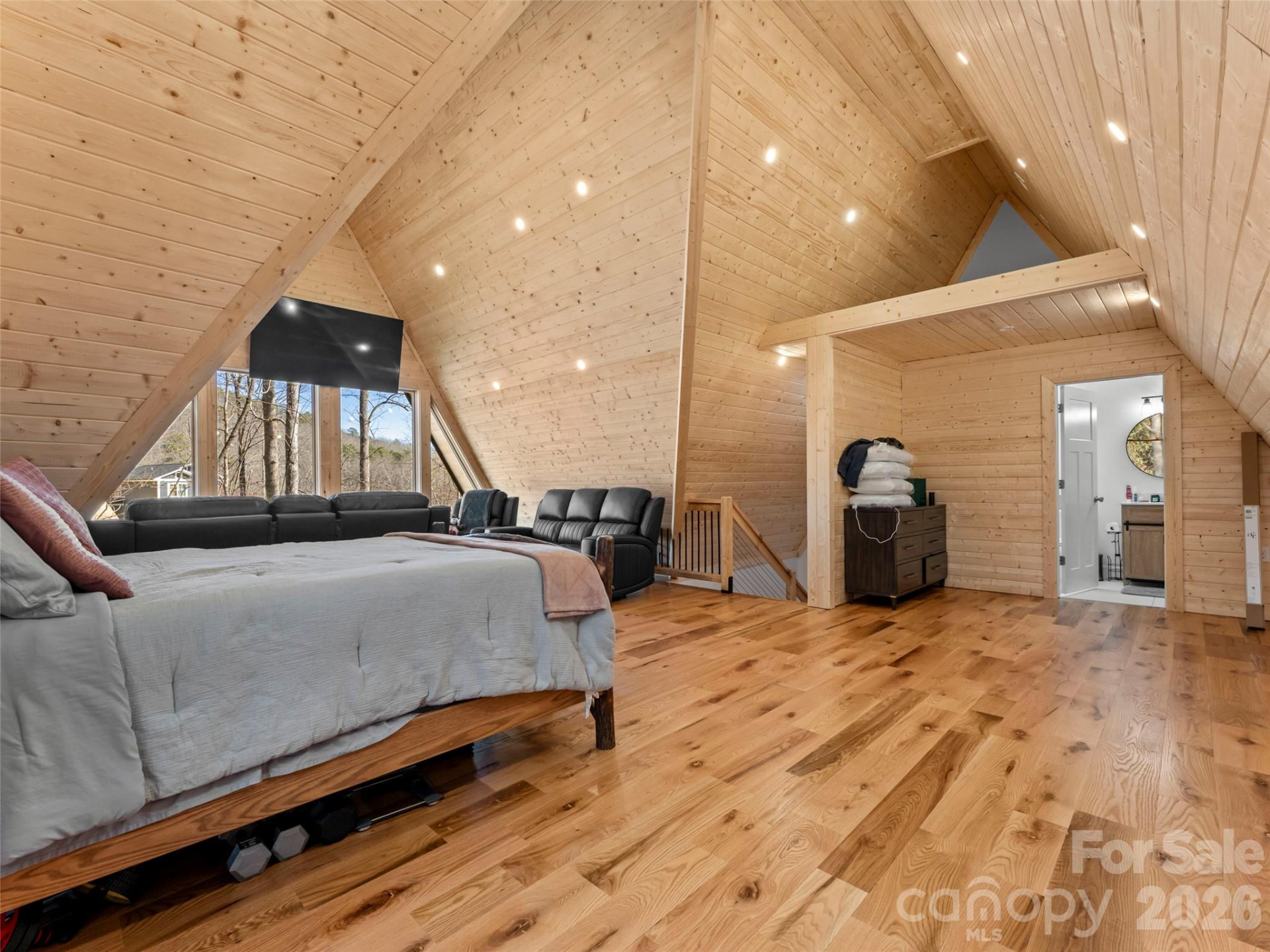 80-81 Villa Lane - Photo 46