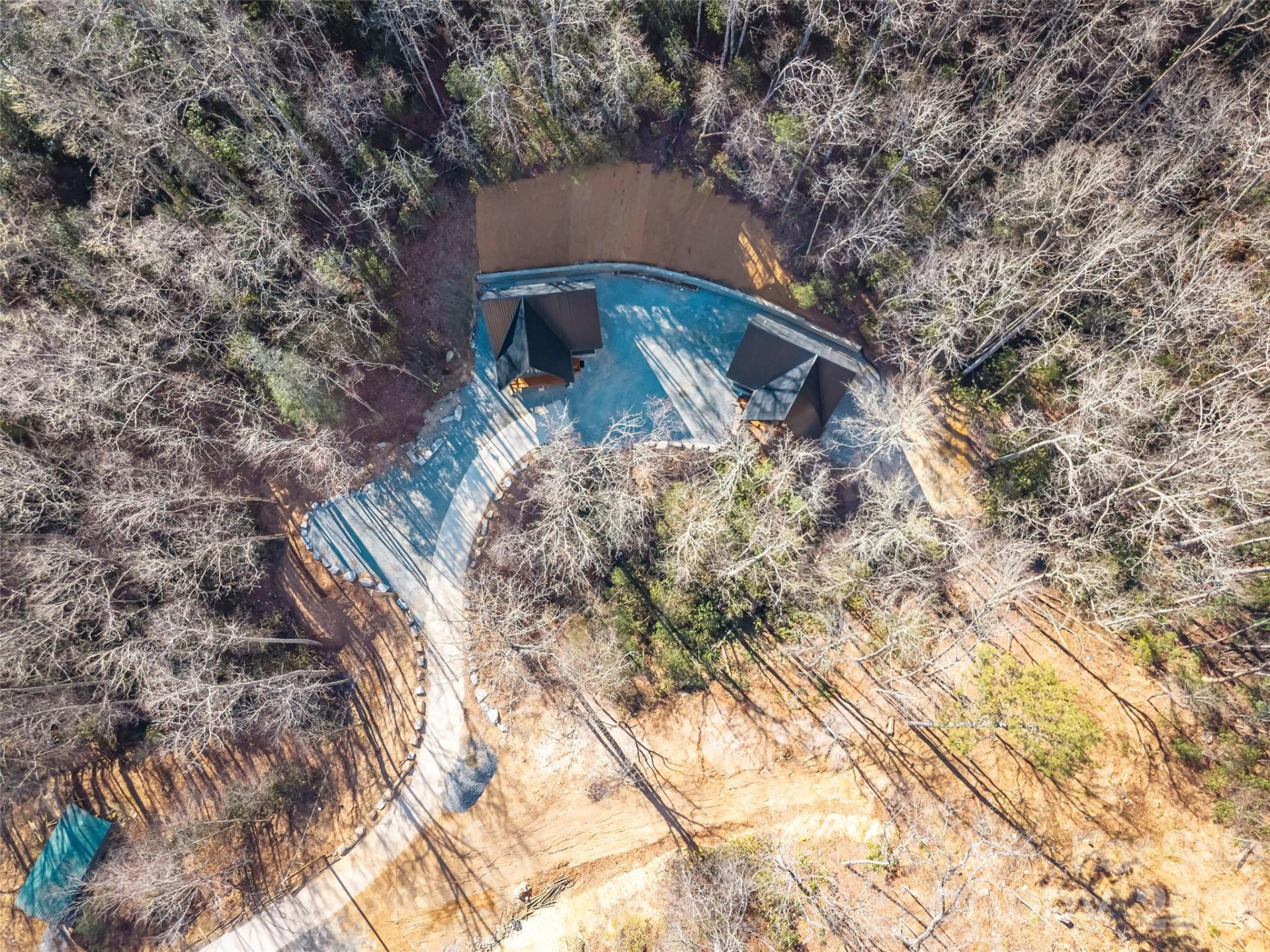 80-81 Villa Lane - Photo 6