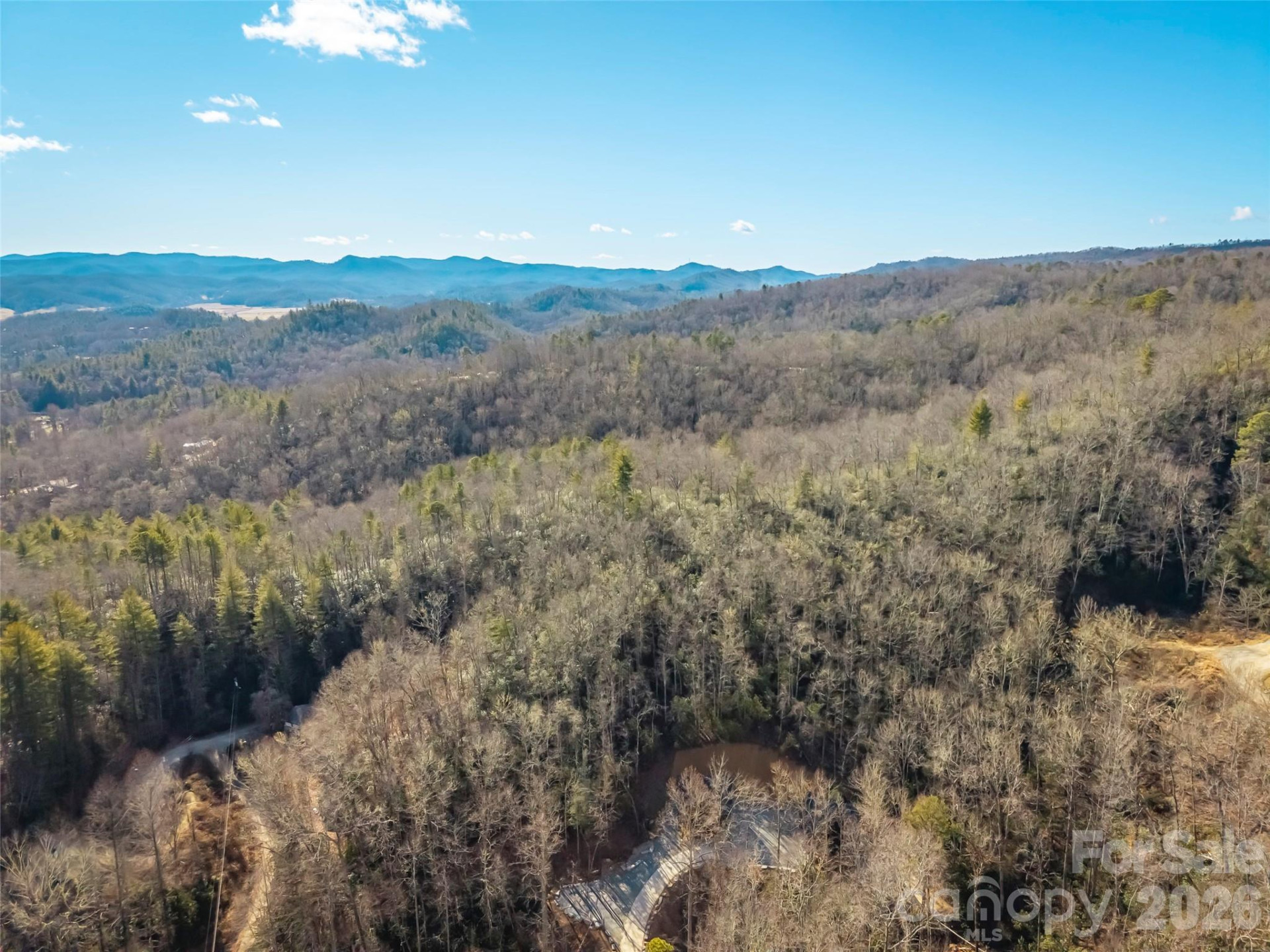 80-81 Villa Lane - Photo 7