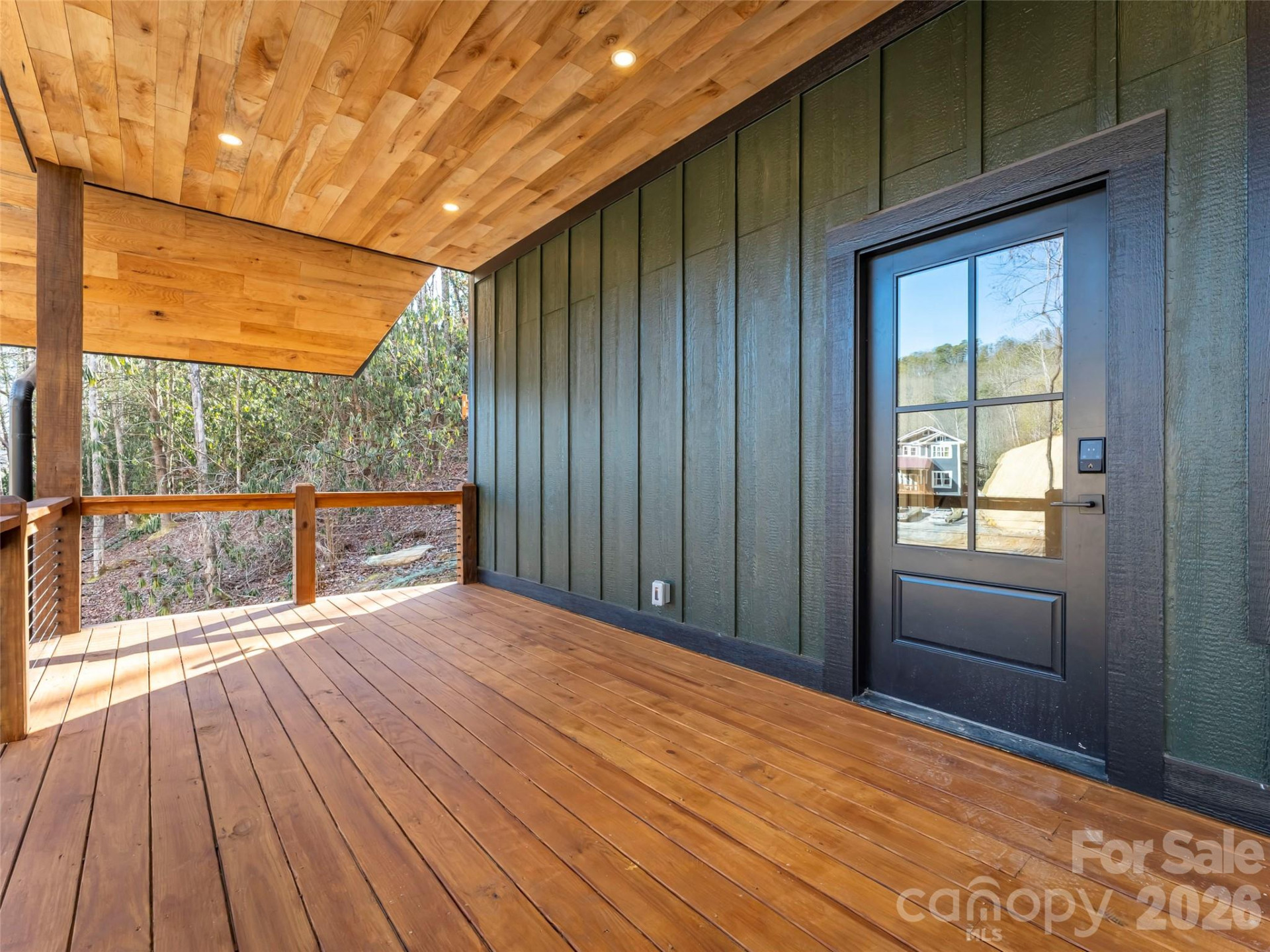 80-81 Villa Lane - Photo 8