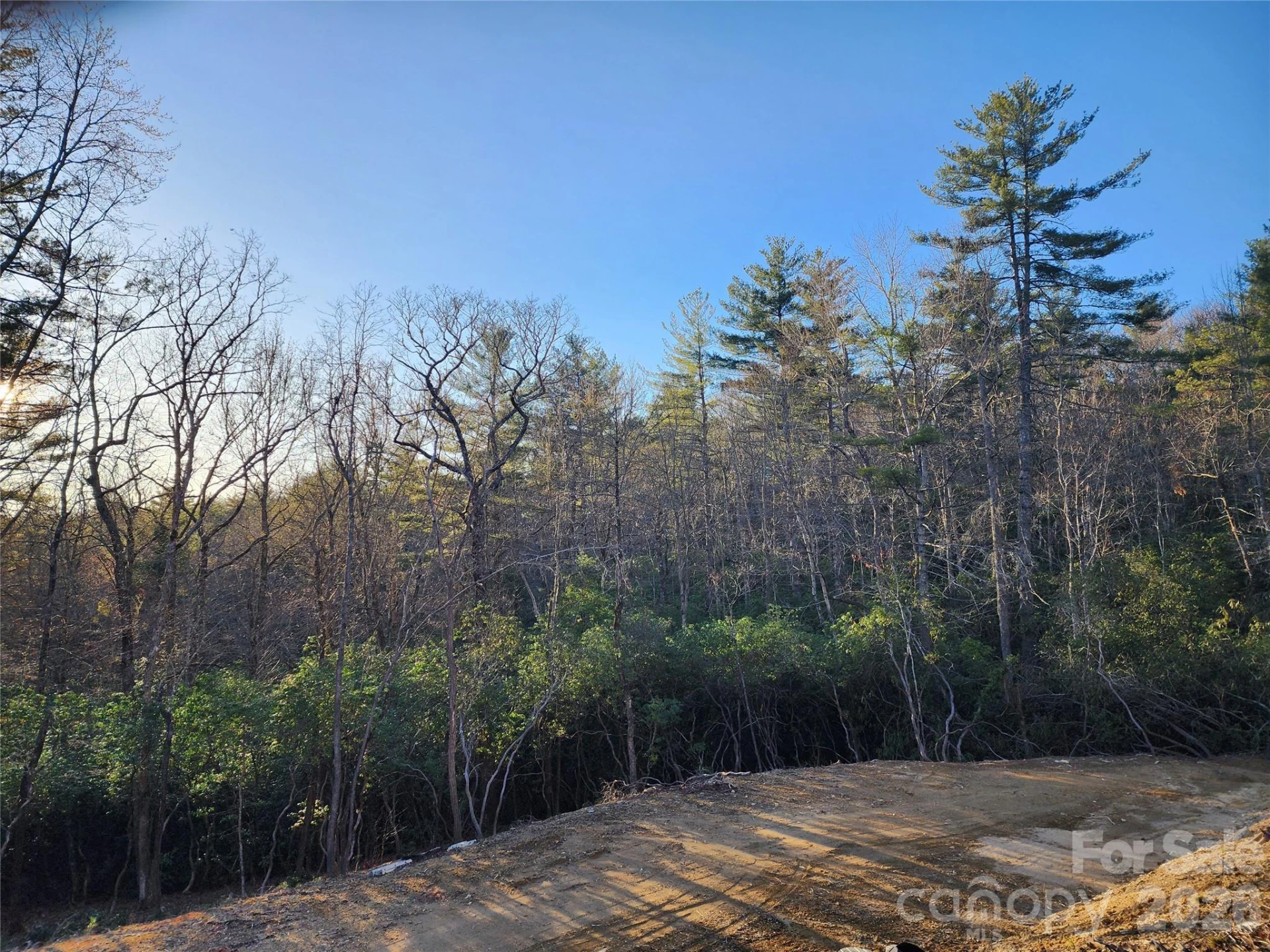 000 Bulling Creek Road