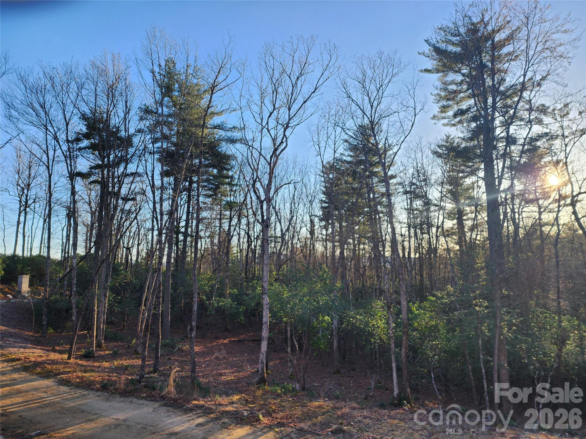 000 Bulling Creek Road - Photo 2