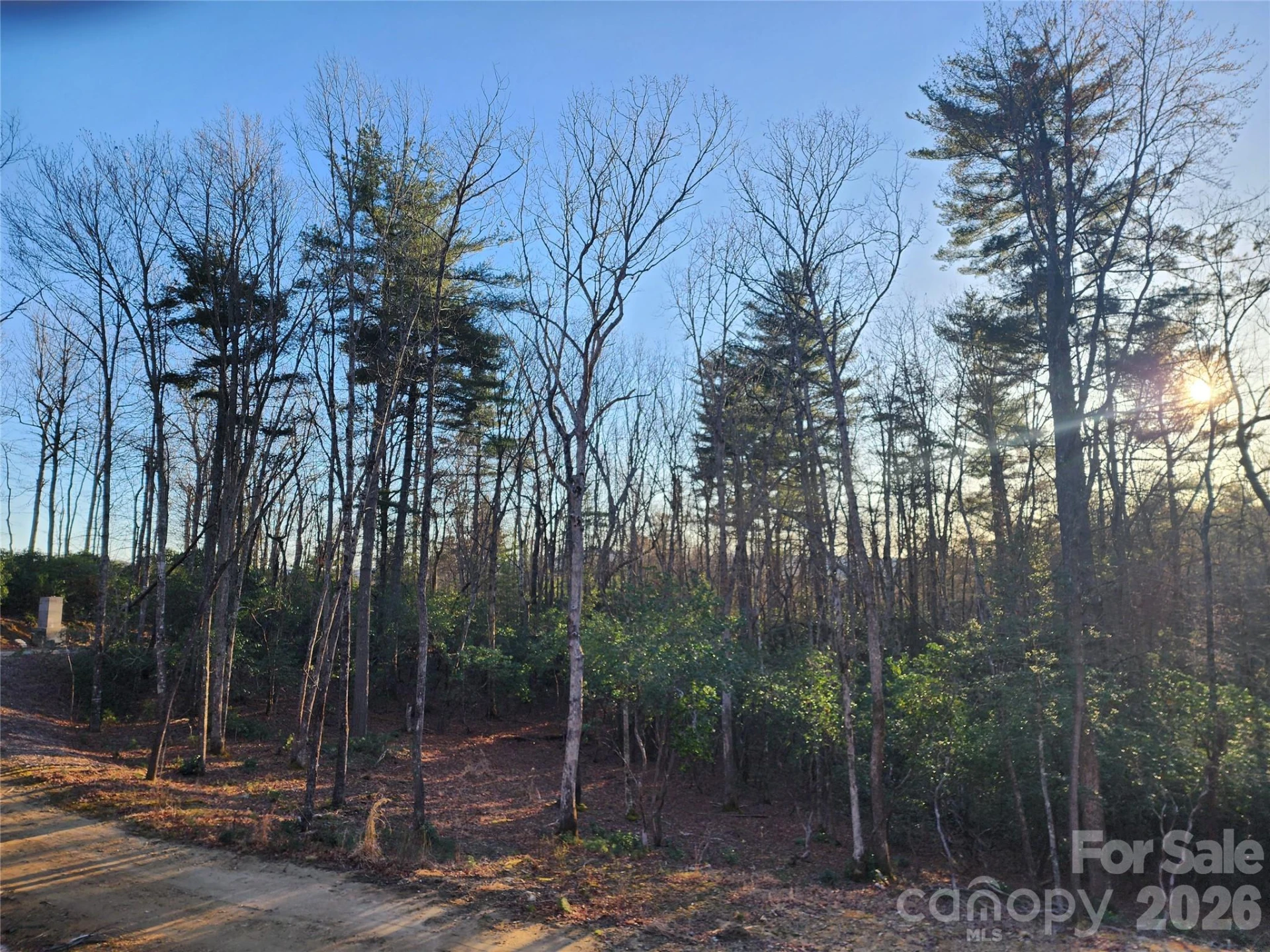 000 Bulling Creek Road - Photo 2