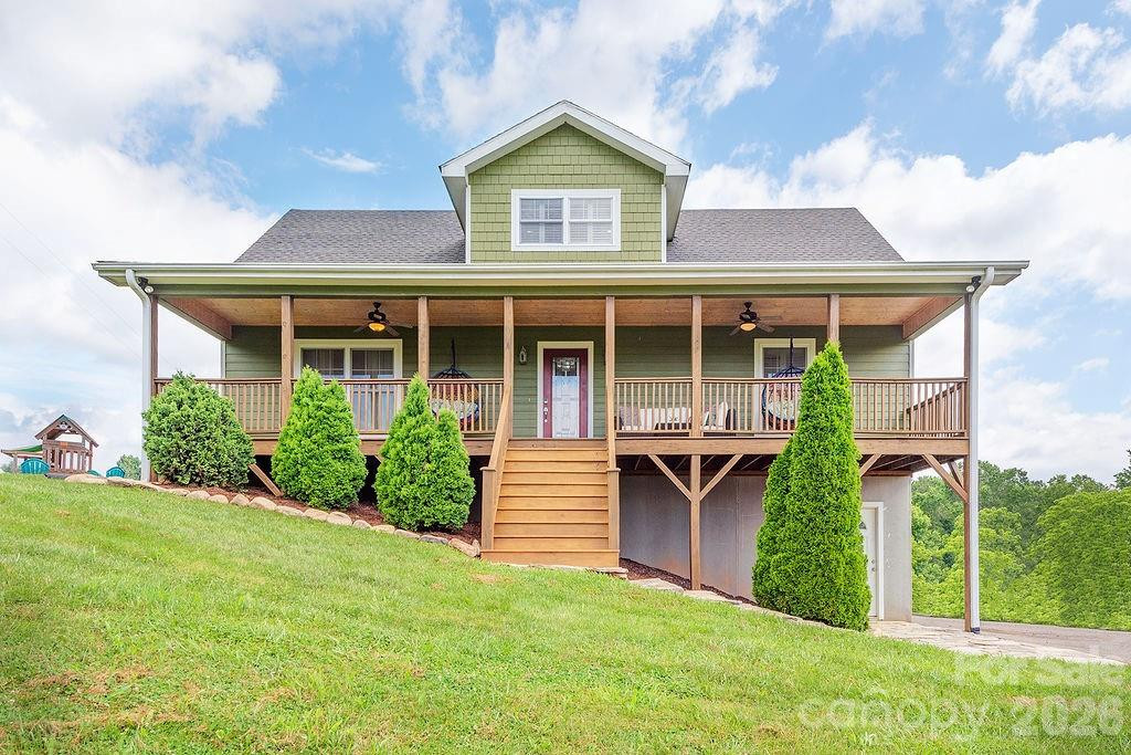 216 Reilly Drive - Photo 2
