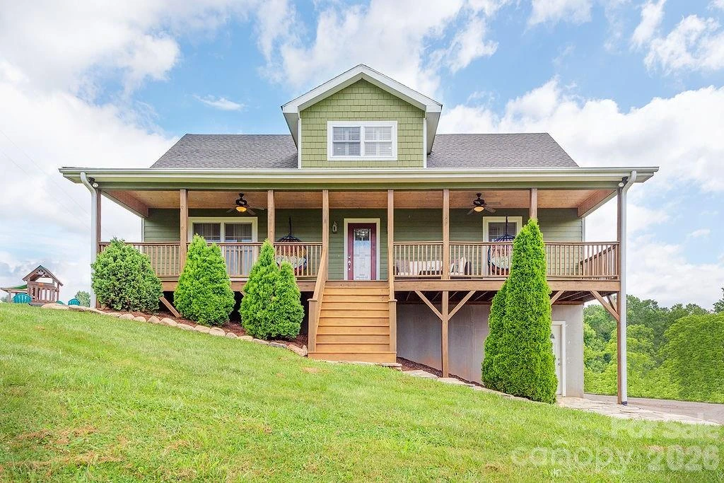 216 Reilly Drive - Photo 2