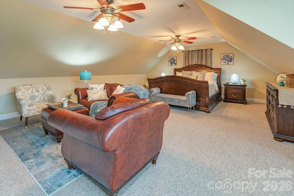 216 Reilly Drive - Photo 11