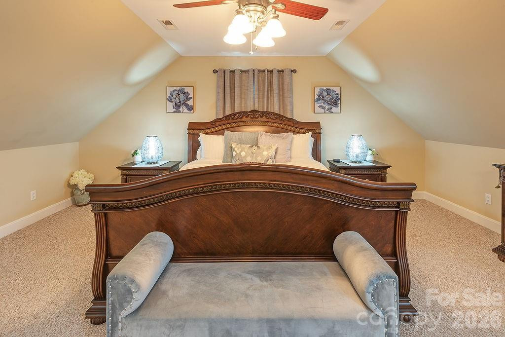 216 Reilly Drive - Photo 12