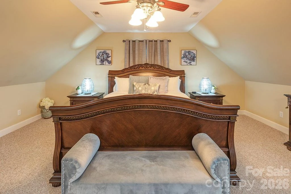 216 Reilly Drive - Photo 12