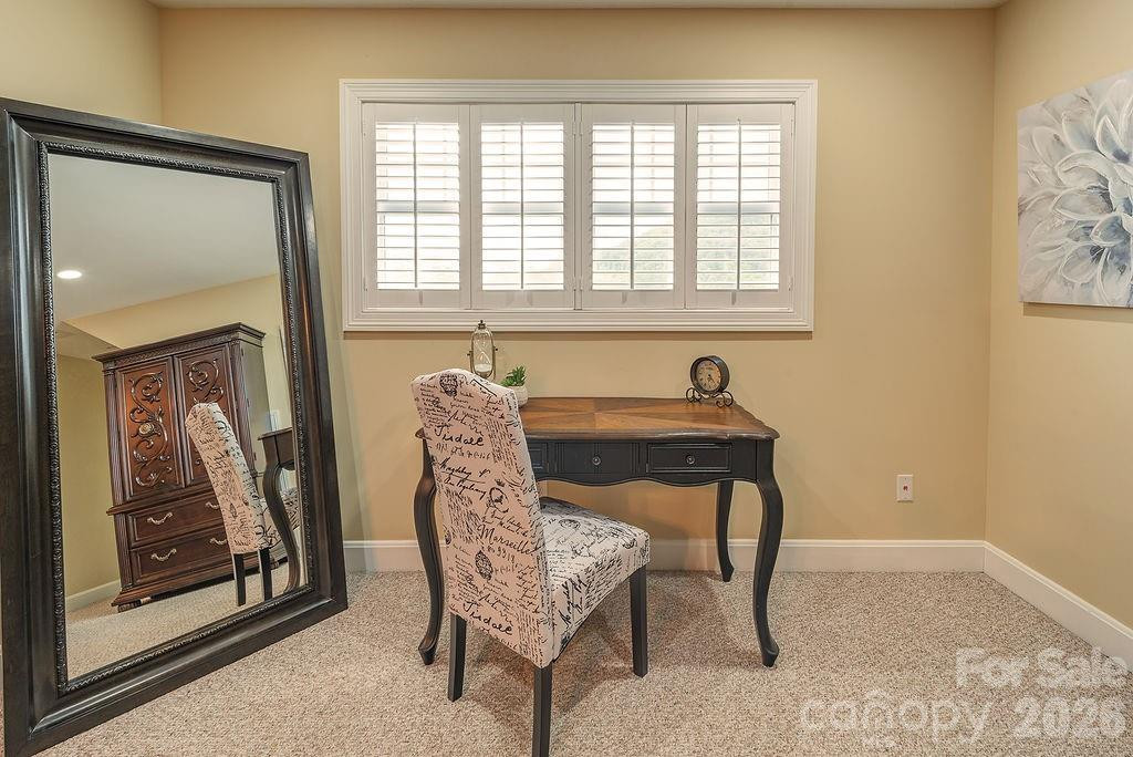 216 Reilly Drive - Photo 13