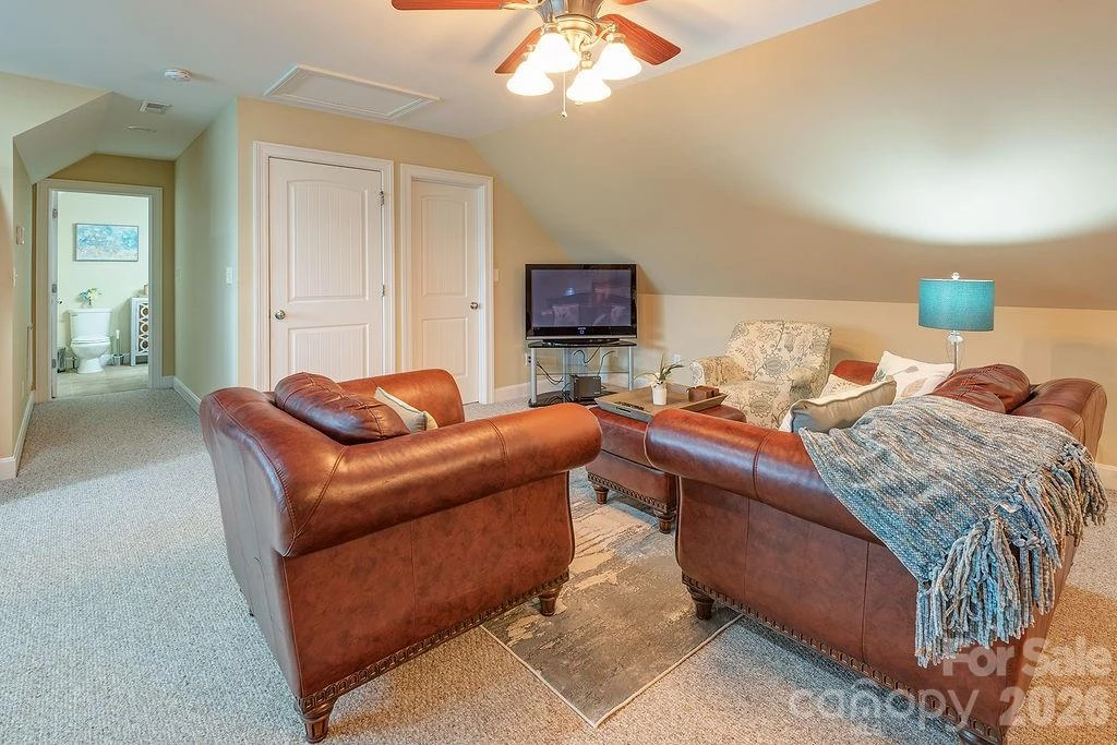 216 Reilly Drive - Photo 14