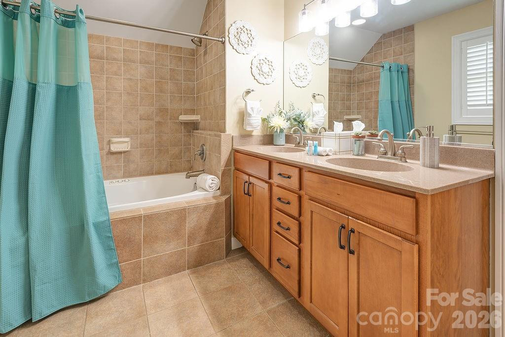 216 Reilly Drive - Photo 15