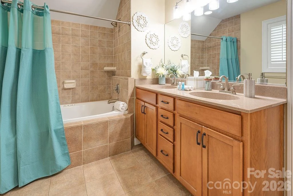 216 Reilly Drive - Photo 15