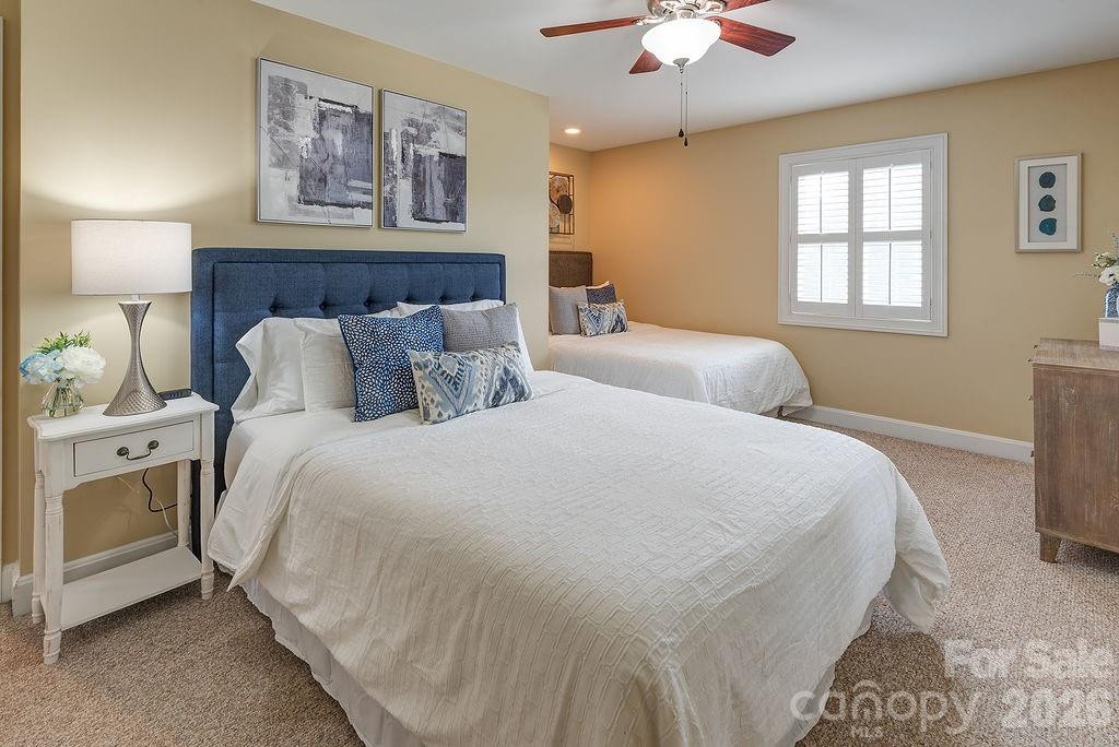 216 Reilly Drive - Photo 16