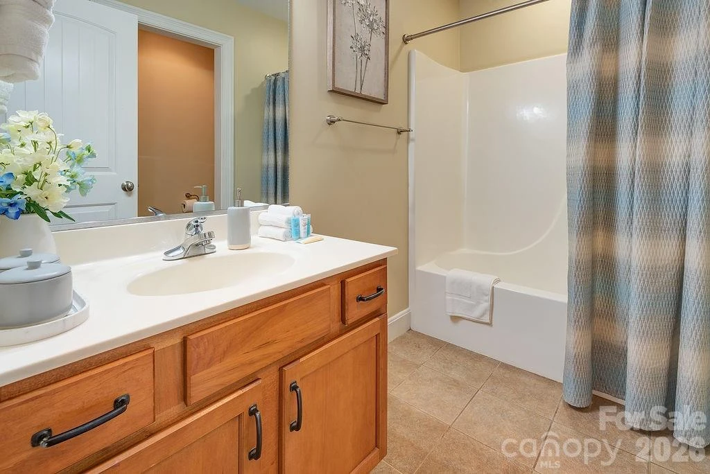 216 Reilly Drive - Photo 17