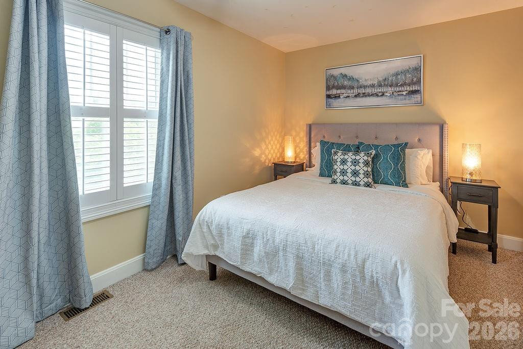 216 Reilly Drive - Photo 18