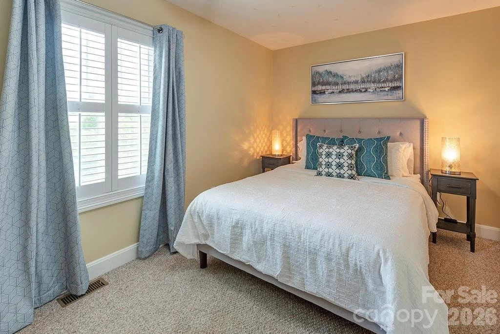 216 Reilly Drive - Photo 18