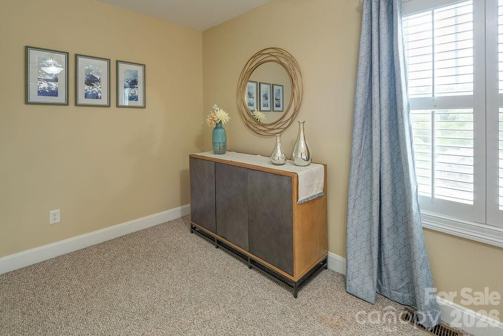 216 Reilly Drive - Photo 19
